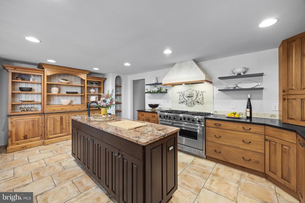 1344 TYDINGS ROAD