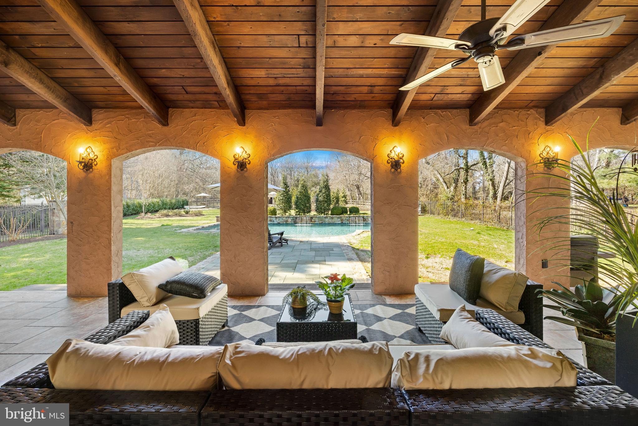 1344 TYDINGS ROAD