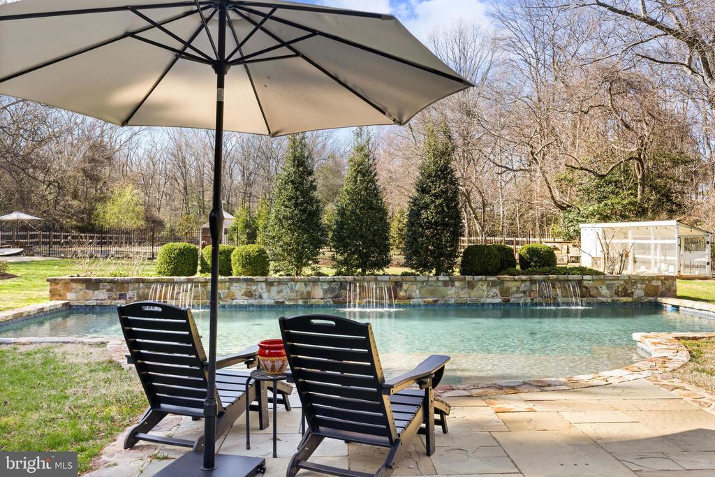 1344 TYDINGS ROAD