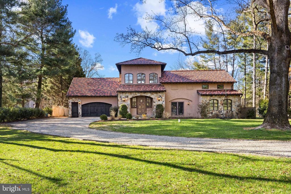 1344 TYDINGS ROAD