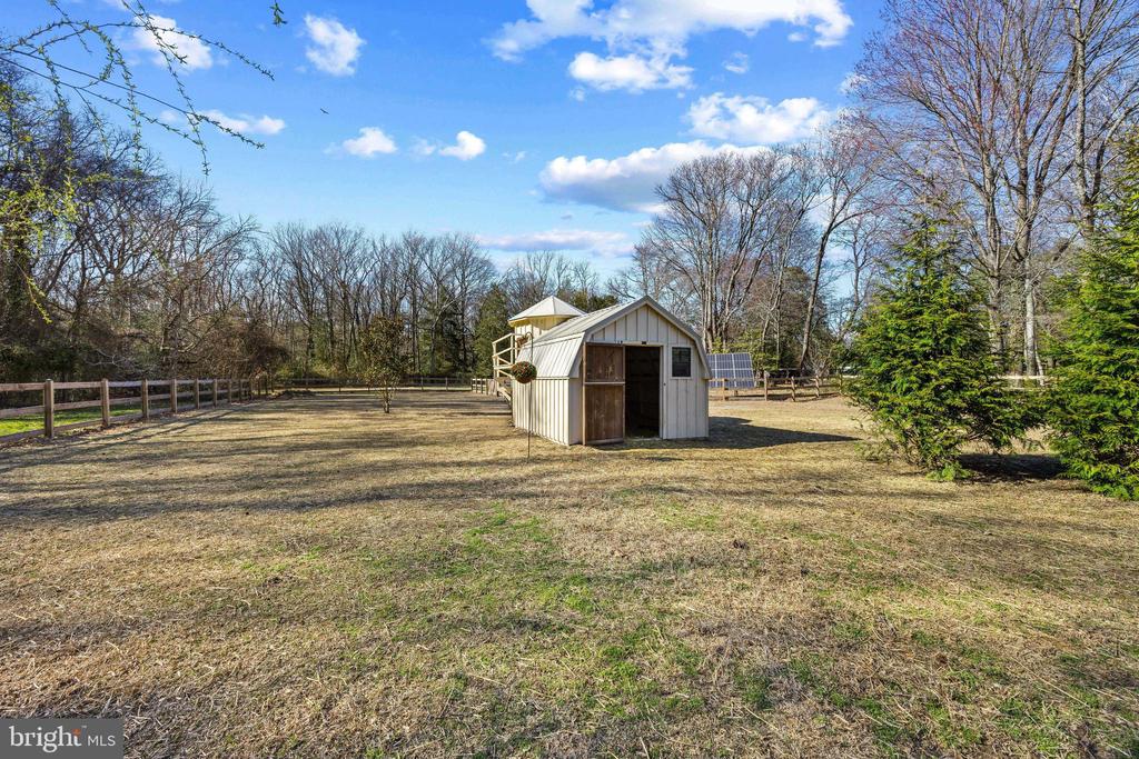 1344 TYDINGS ROAD