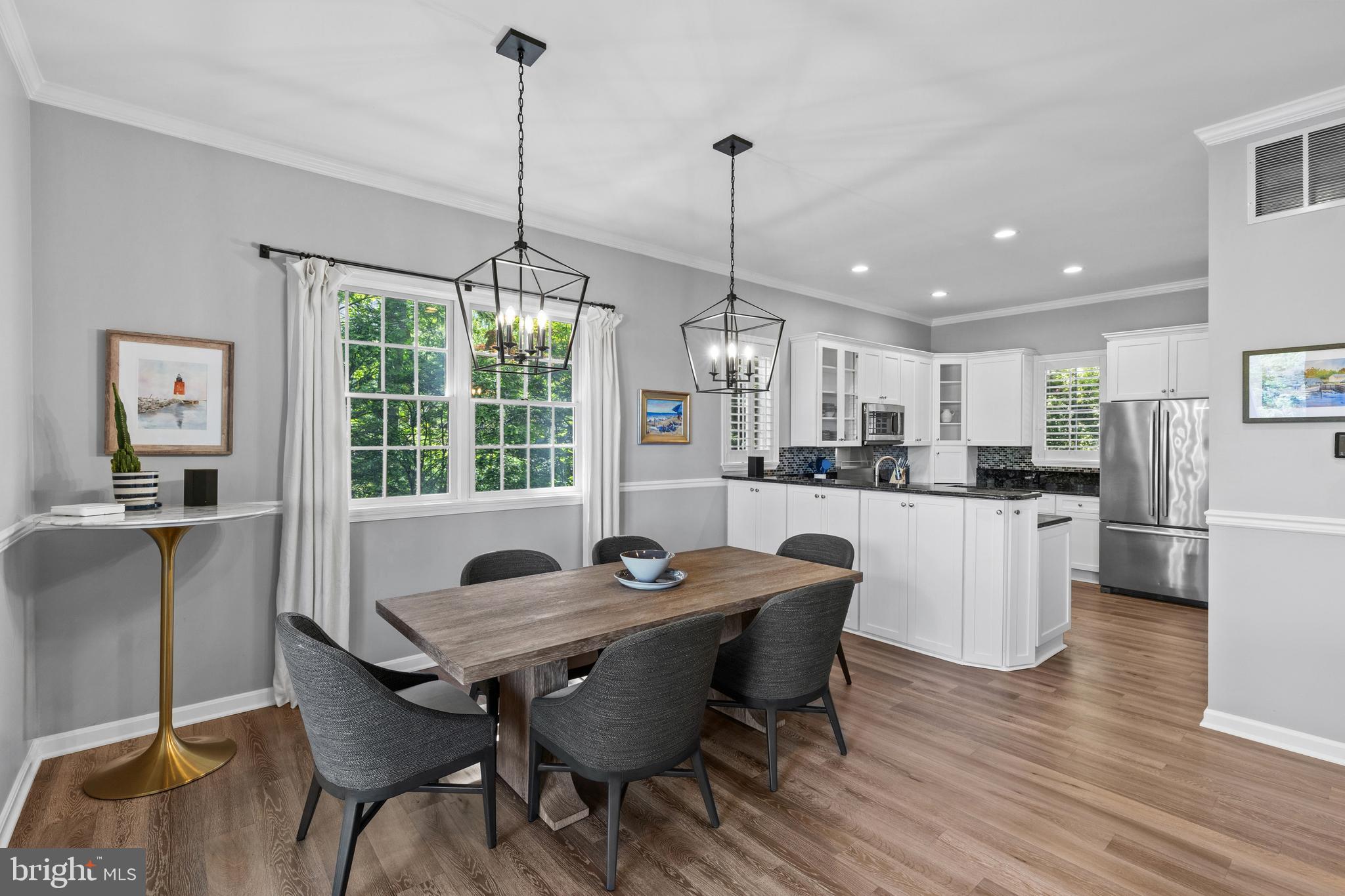 EPPING FOREST WATERFRONT | 327 RIVERVIEW TRAIL