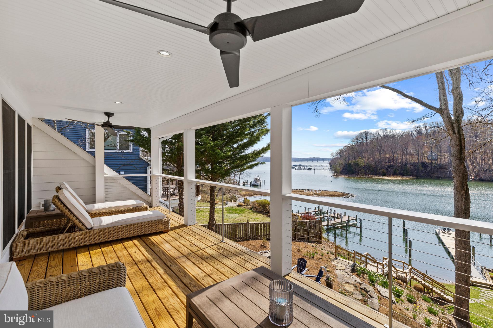 EPPING FOREST WATERFRONT | 327 RIVERVIEW TRAIL