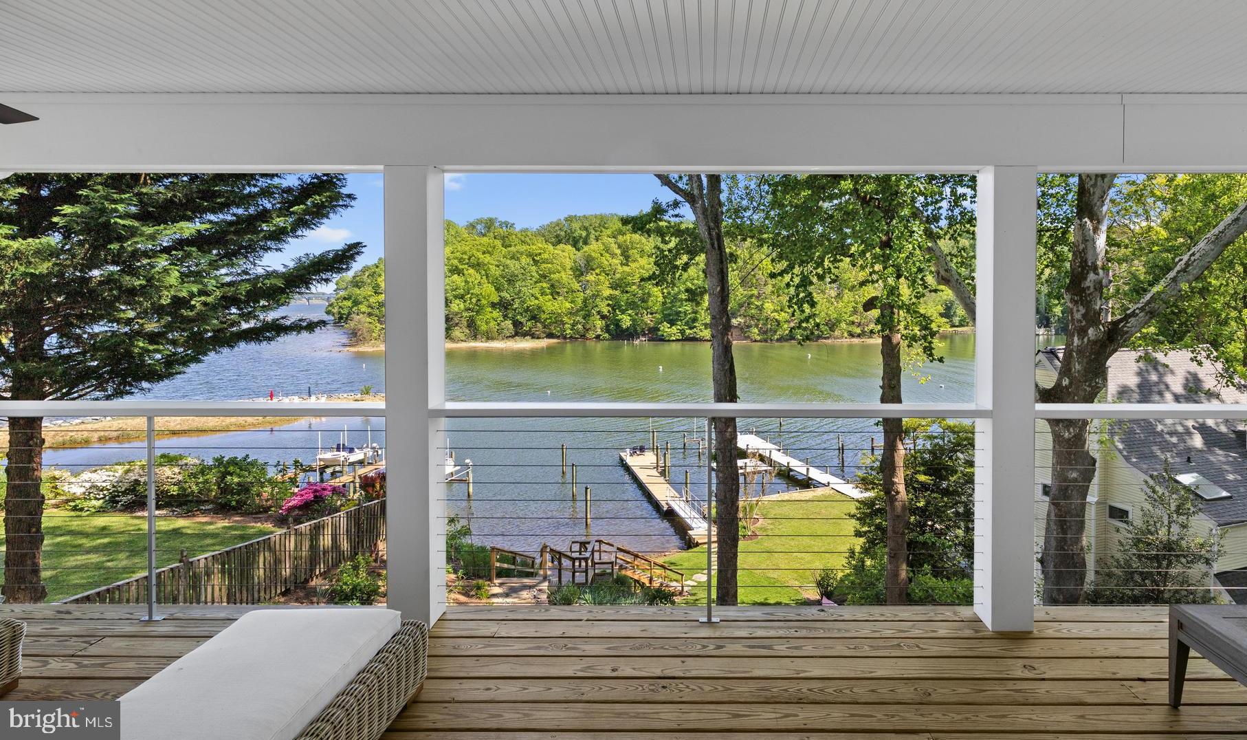 EPPING FOREST WATERFRONT | 327 RIVERVIEW TRAIL