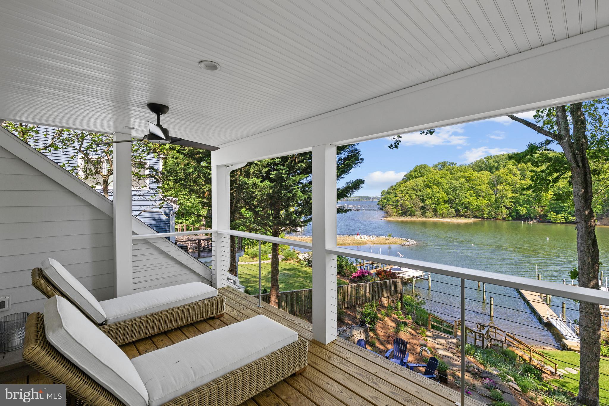 EPPING FOREST WATERFRONT | 327 RIVERVIEW TRAIL