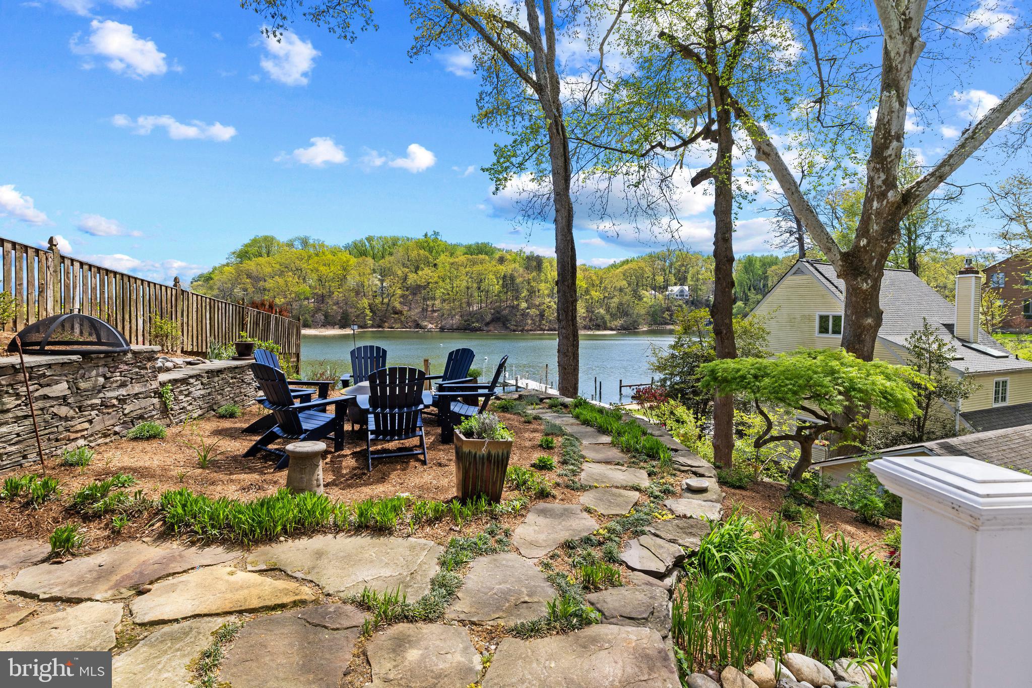 EPPING FOREST WATERFRONT | 327 RIVERVIEW TRAIL