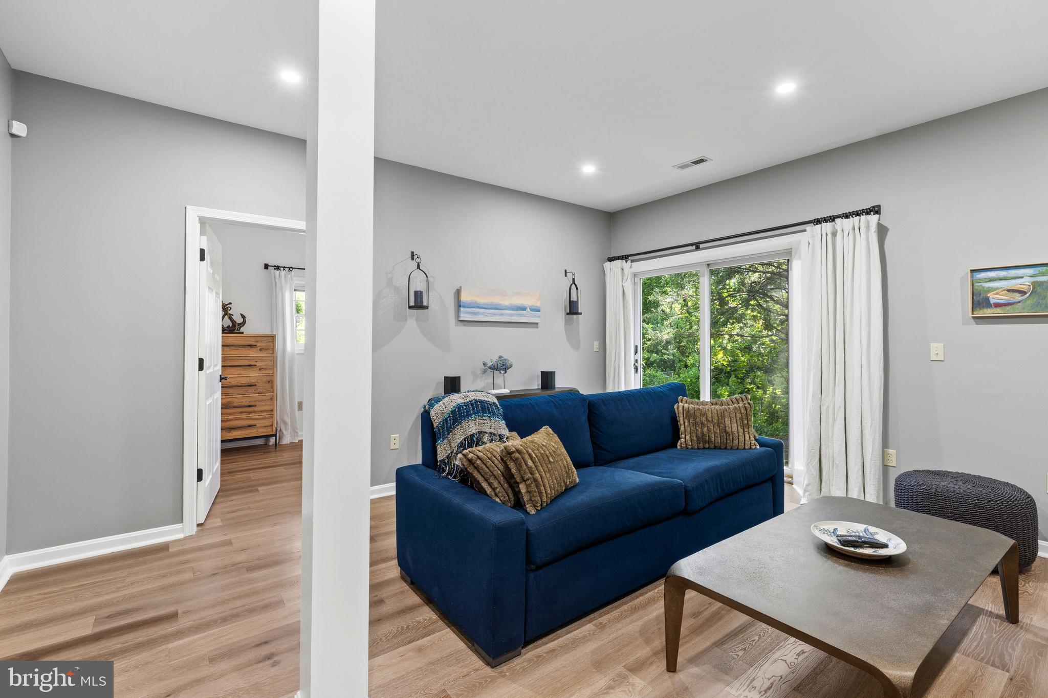 EPPING FOREST WATERFRONT | 327 RIVERVIEW TRAIL