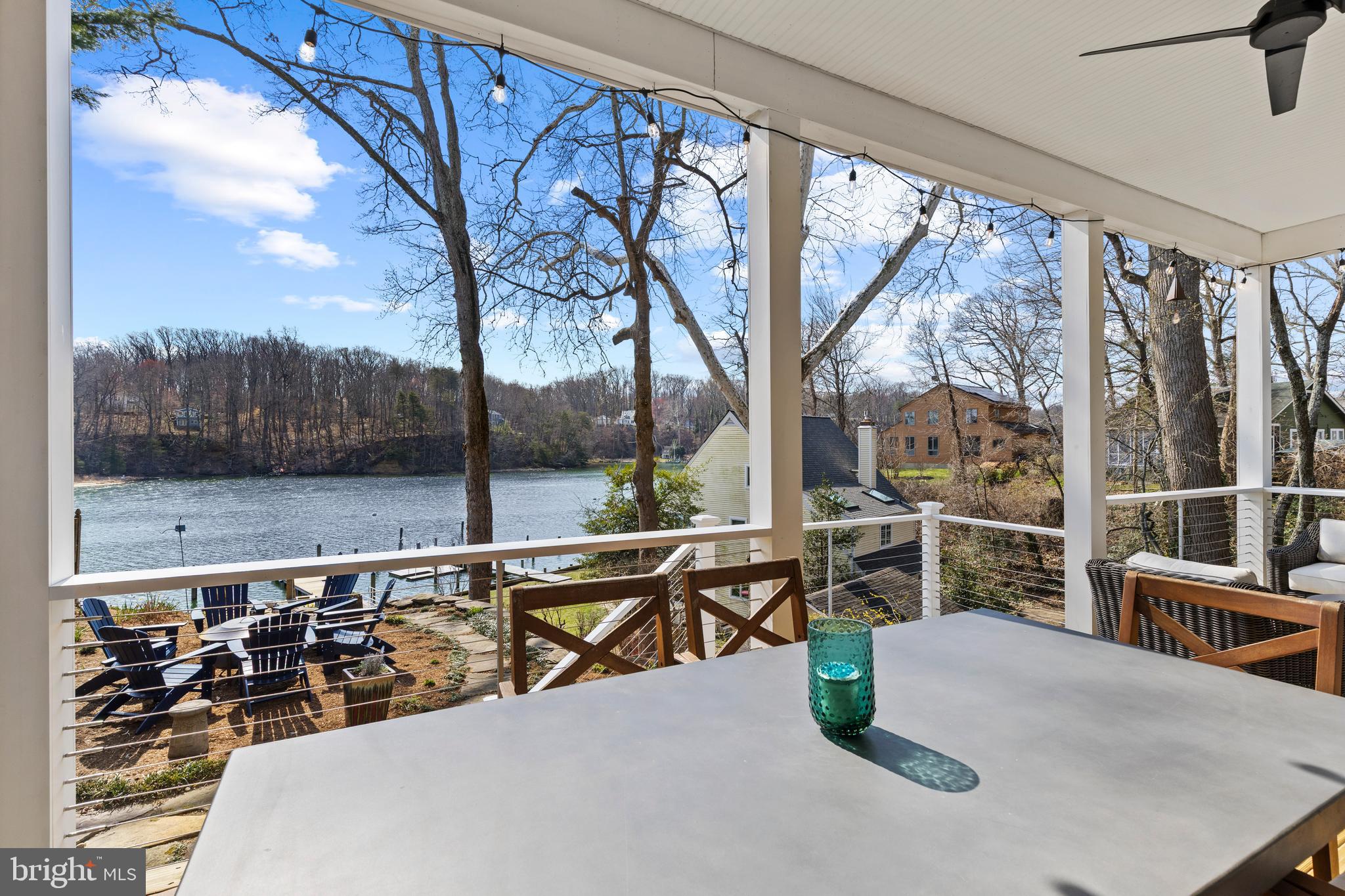EPPING FOREST WATERFRONT | 327 RIVERVIEW TRAIL