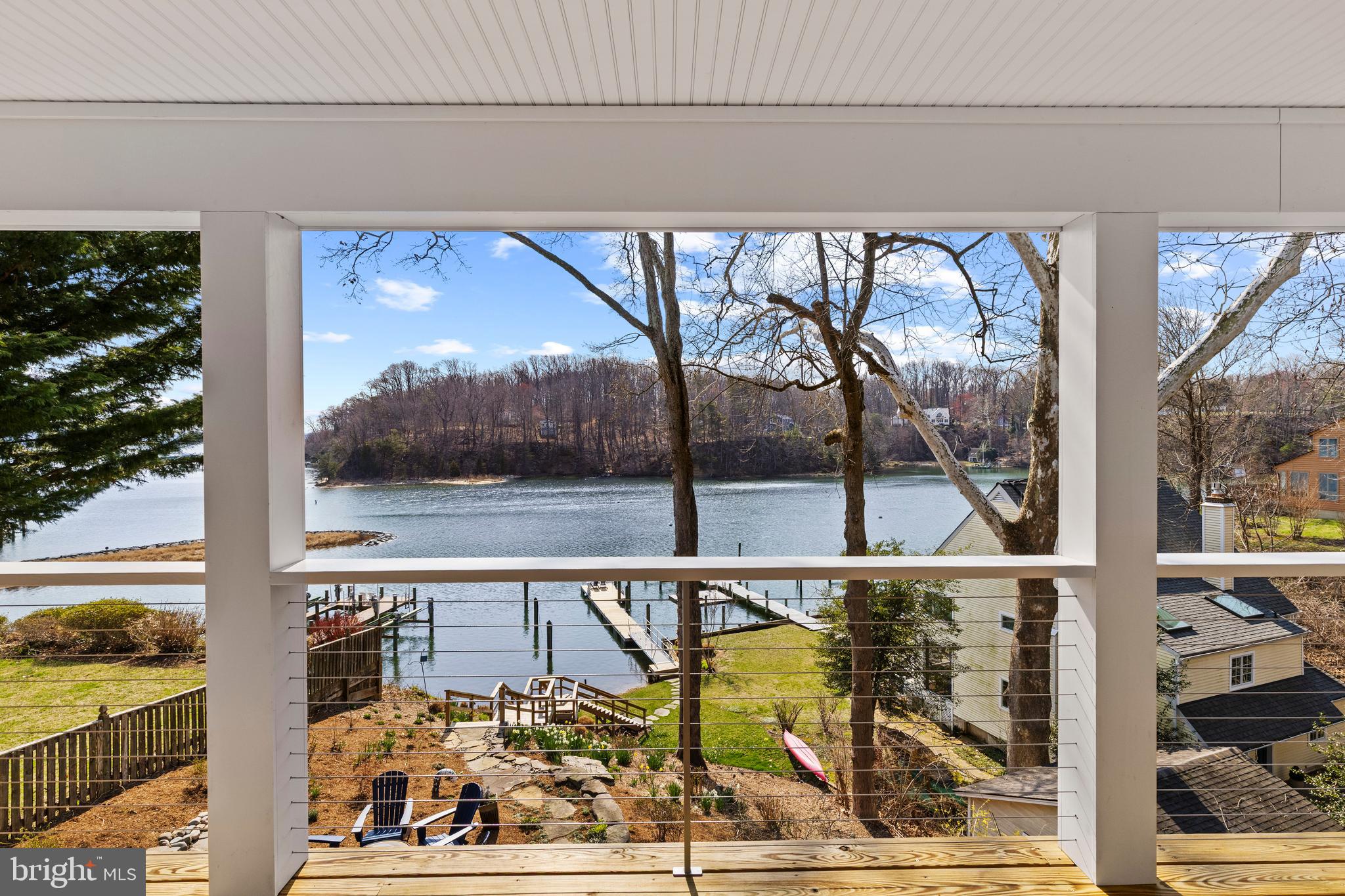 EPPING FOREST WATERFRONT | 327 RIVERVIEW TRAIL