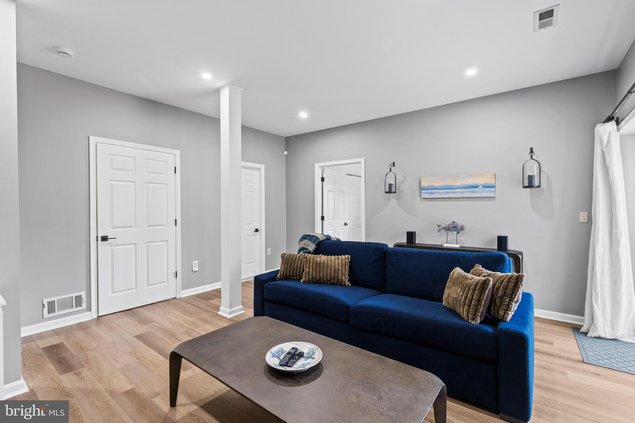 EPPING FOREST WATERFRONT | 327 RIVERVIEW TRAIL