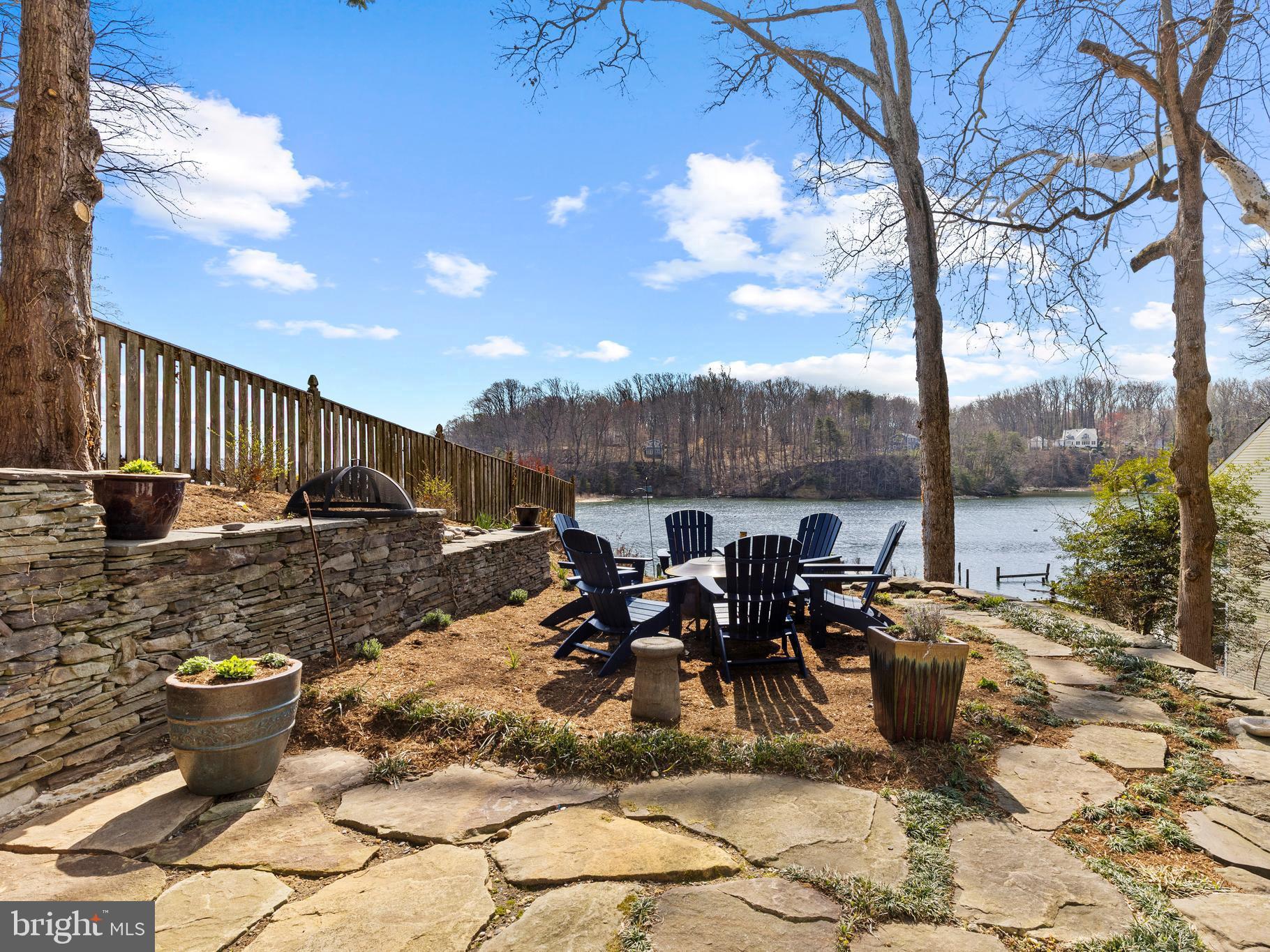 EPPING FOREST WATERFRONT | 327 RIVERVIEW TRAIL