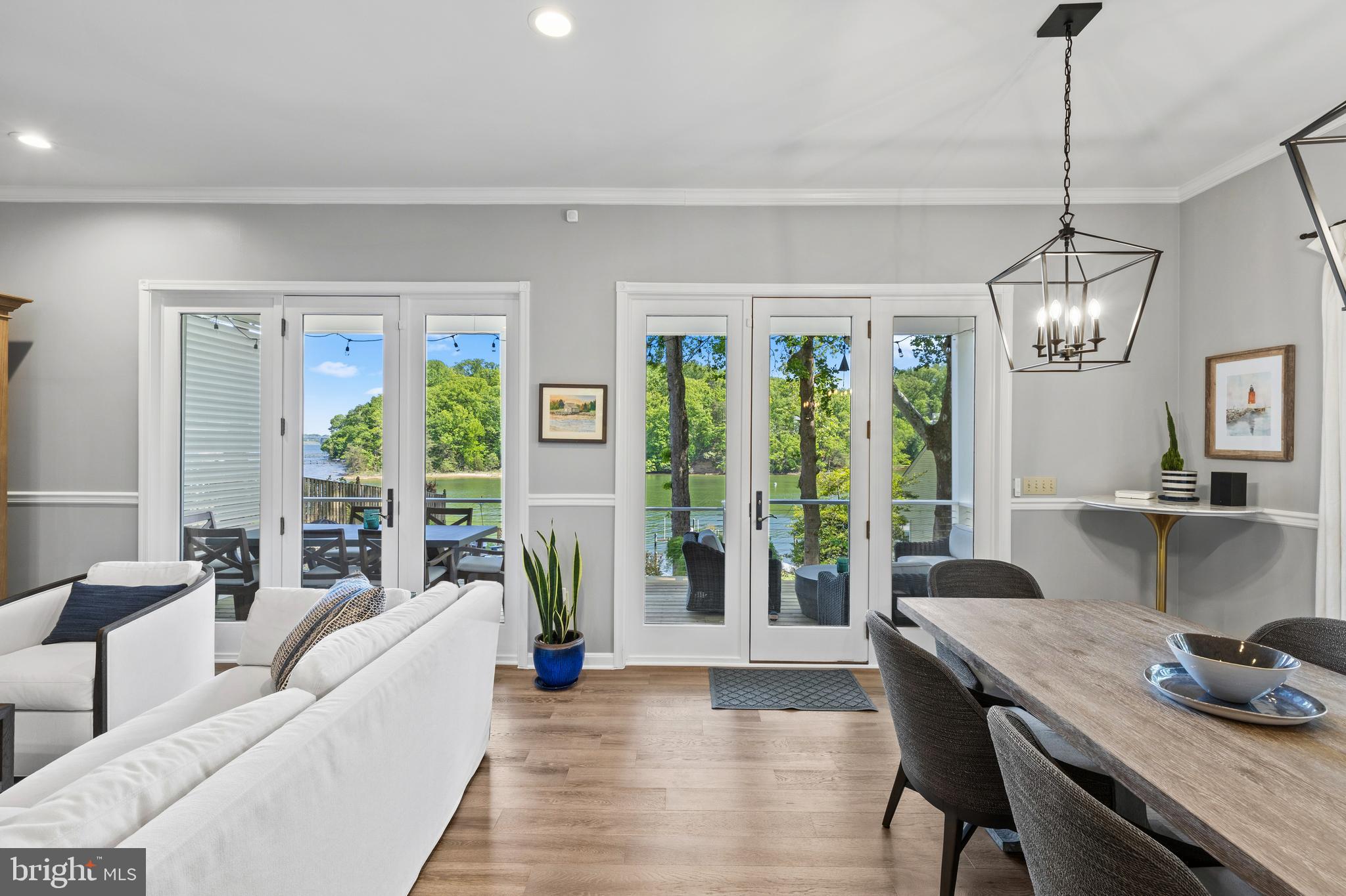 EPPING FOREST WATERFRONT | 327 RIVERVIEW TRAIL