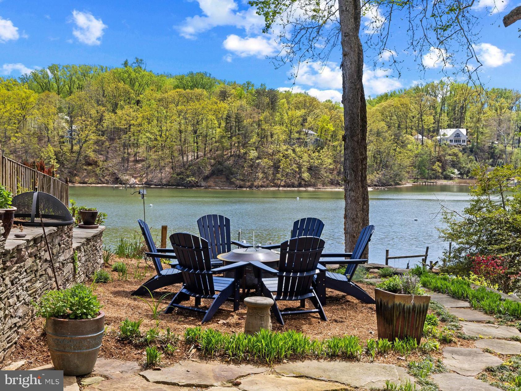 EPPING FOREST WATERFRONT | 327 RIVERVIEW TRAIL