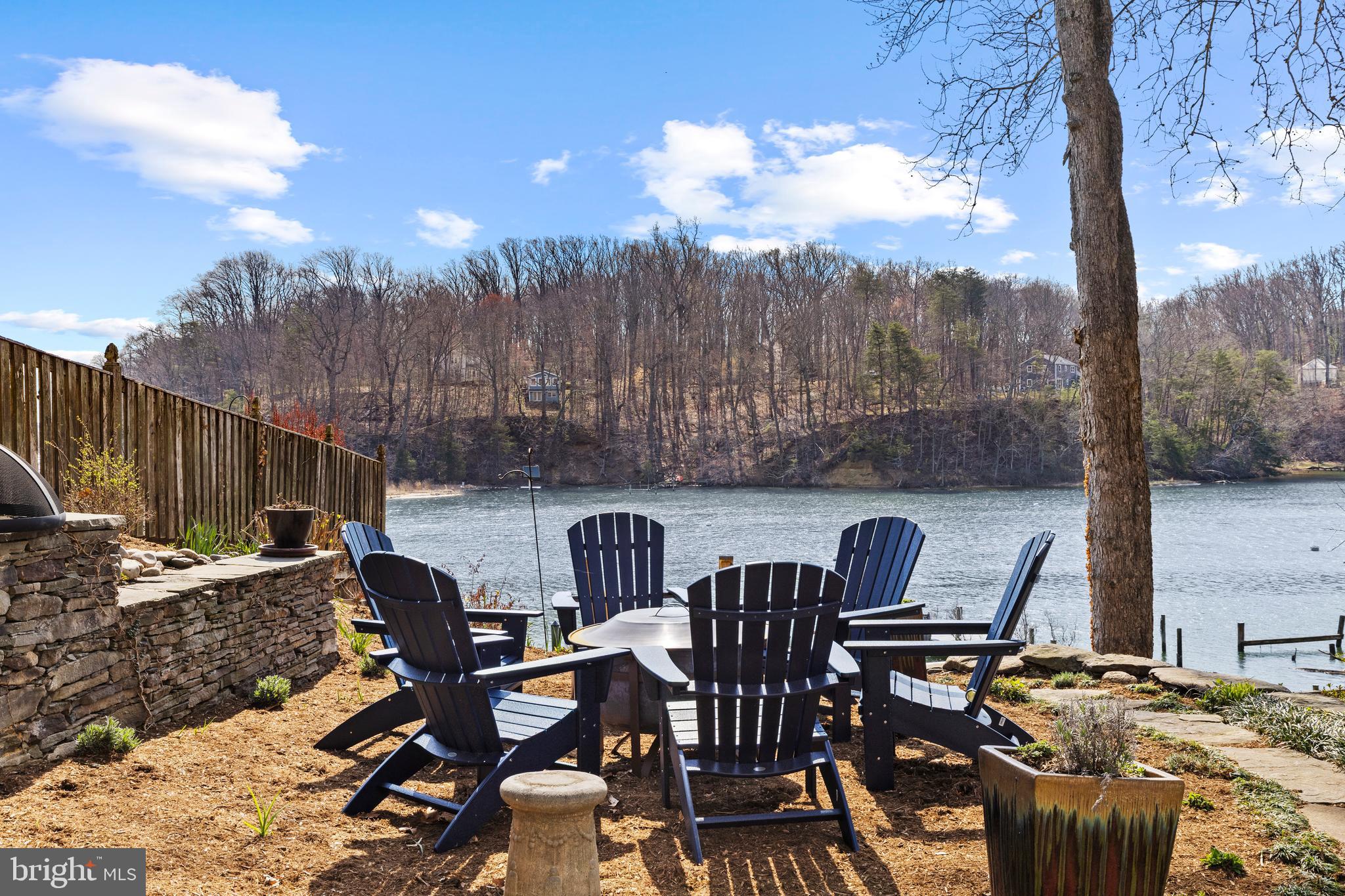 EPPING FOREST WATERFRONT | 327 RIVERVIEW TRAIL