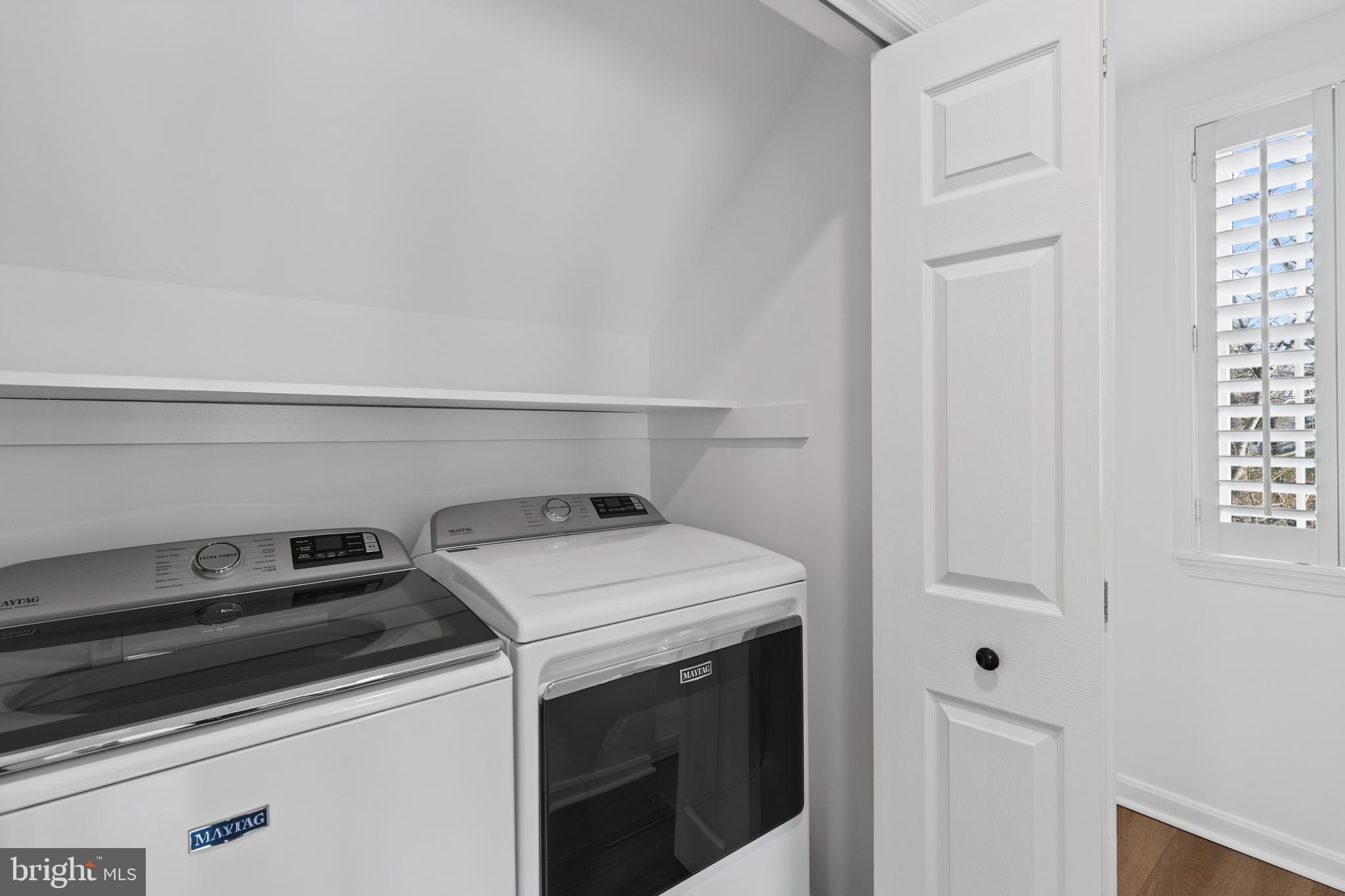 EPPING FOREST WATERFRONT | 327 RIVERVIEW TRAIL