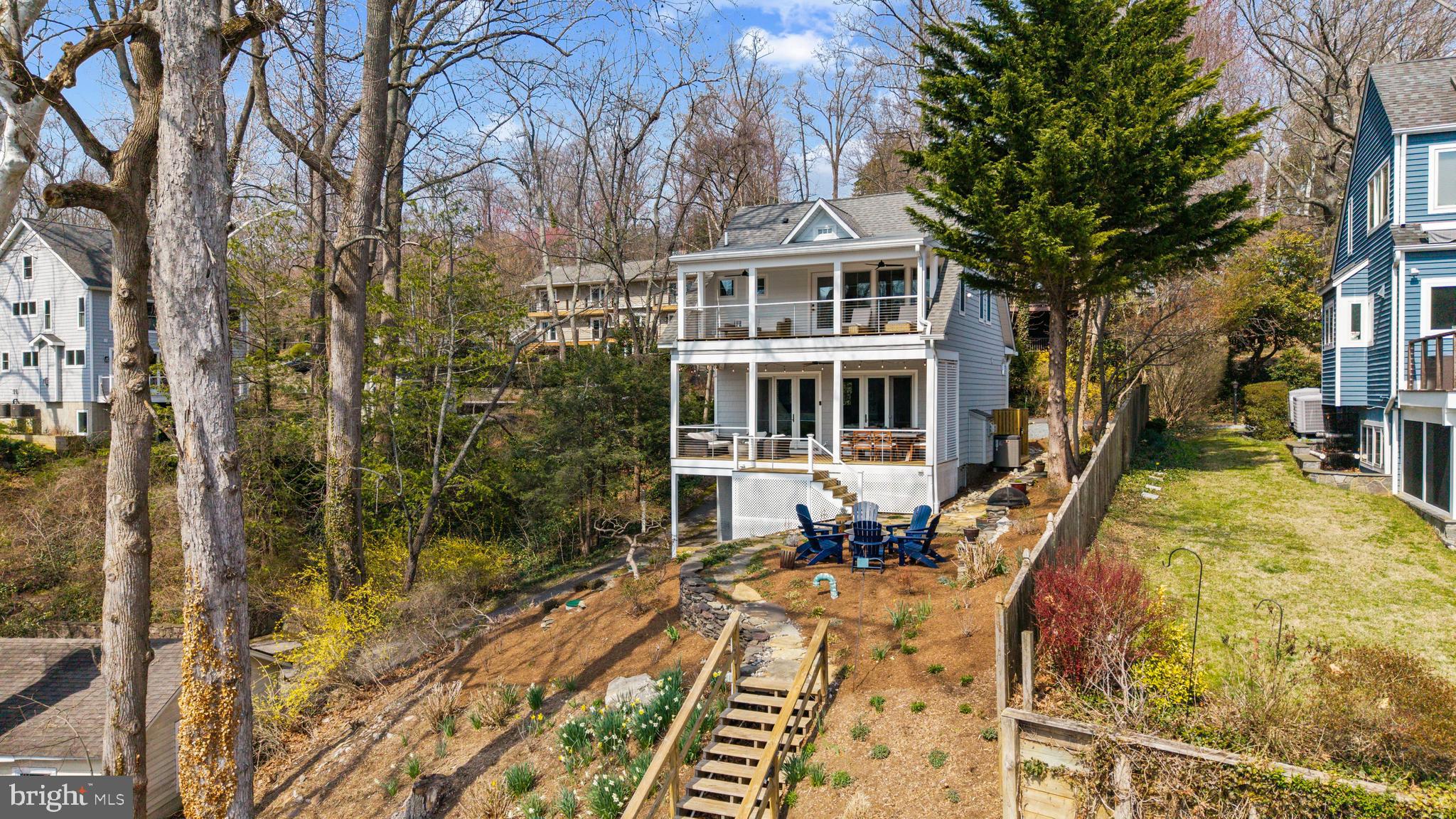 EPPING FOREST WATERFRONT | 327 RIVERVIEW TRAIL