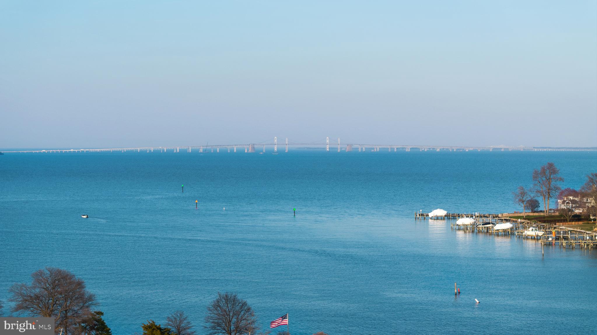 1201 EDEN LANE | LAKE OGELTON WATERFRONT WITH CHESAPEAKE BAY ACCESS
