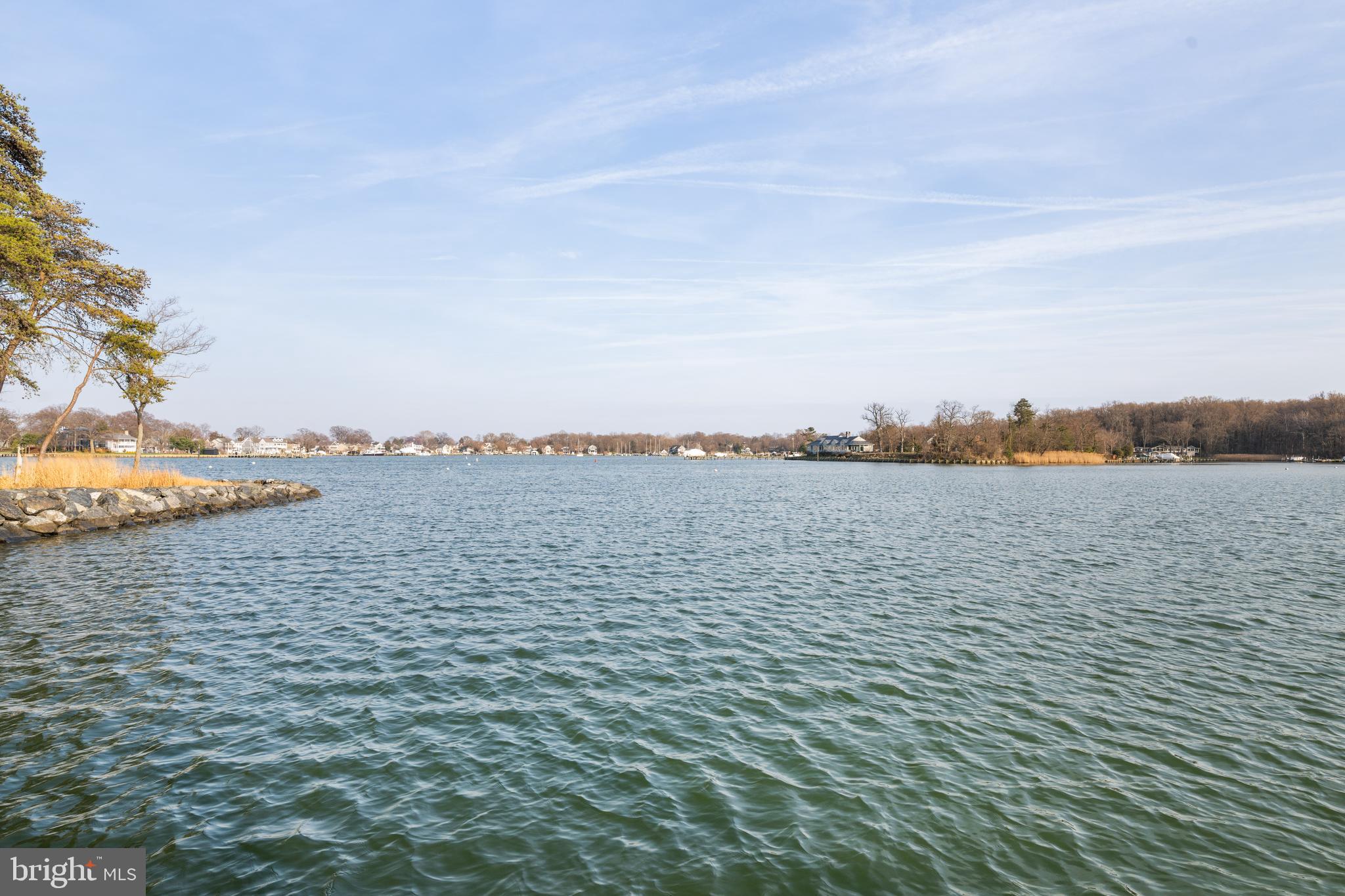 1201 EDEN LANE | LAKE OGELTON WATERFRONT WITH CHESAPEAKE BAY ACCESS
