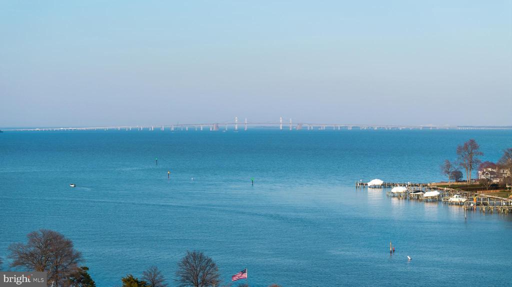 1201 EDEN LANE | LAKE OGELTON WATERFRONT WITH CHESAPEAKE BAY ACCESS