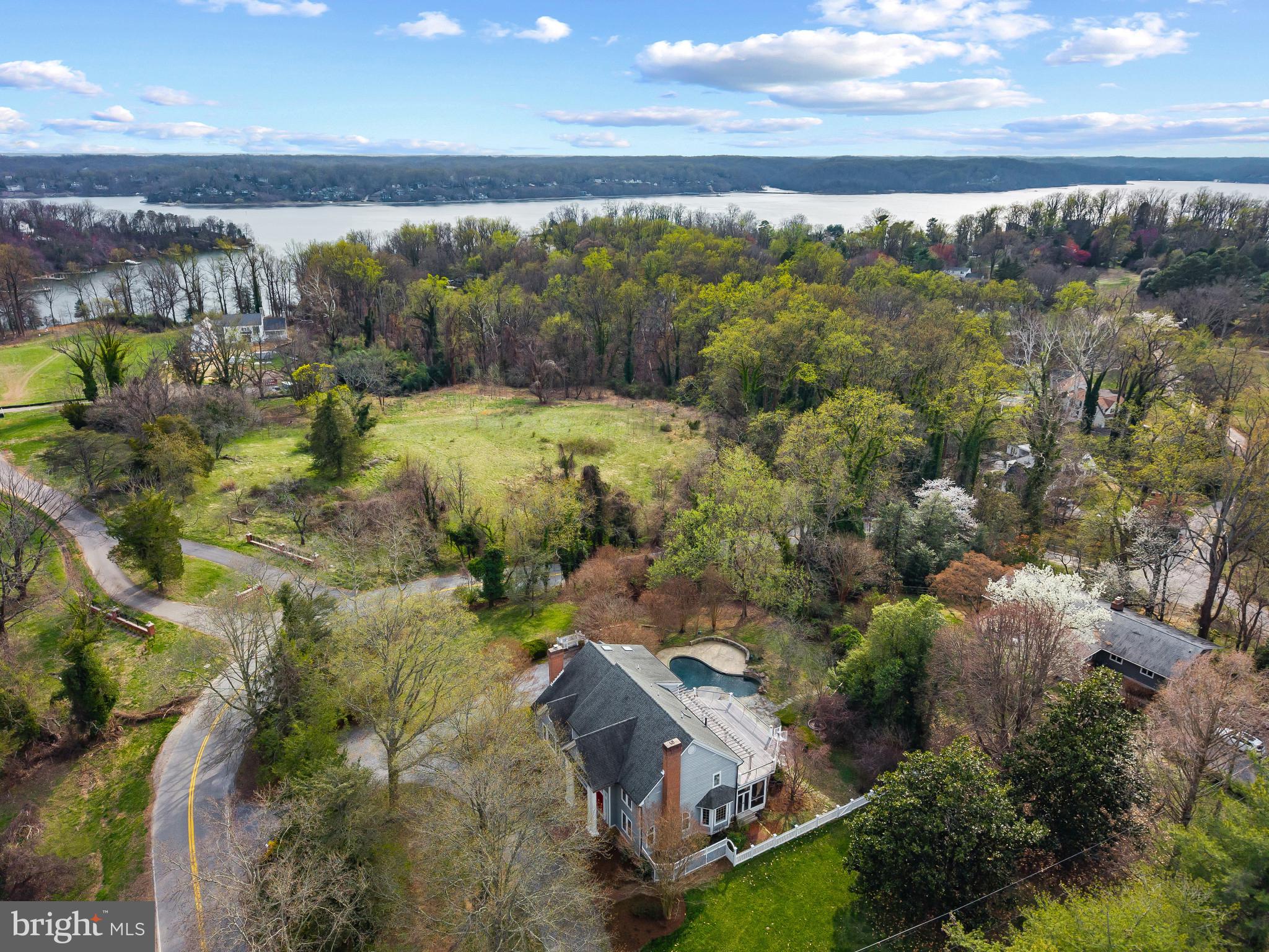 RUGBY HALL ESTATES | 182 WROXETER DRIVE