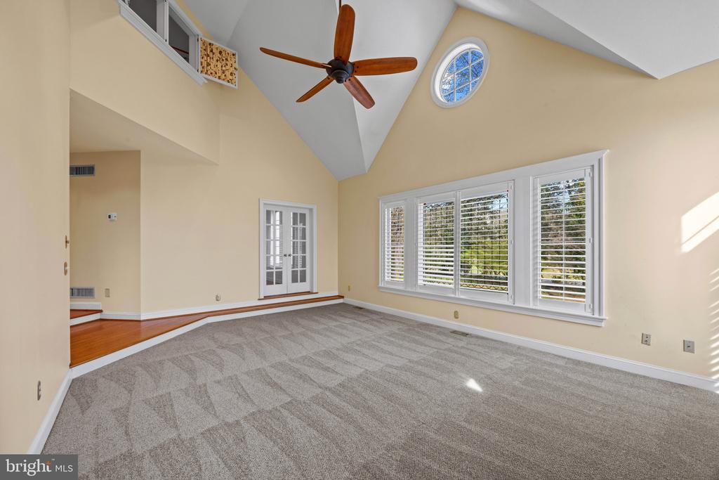 RUGBY HALL ESTATES | 182 WROXETER DRIVE