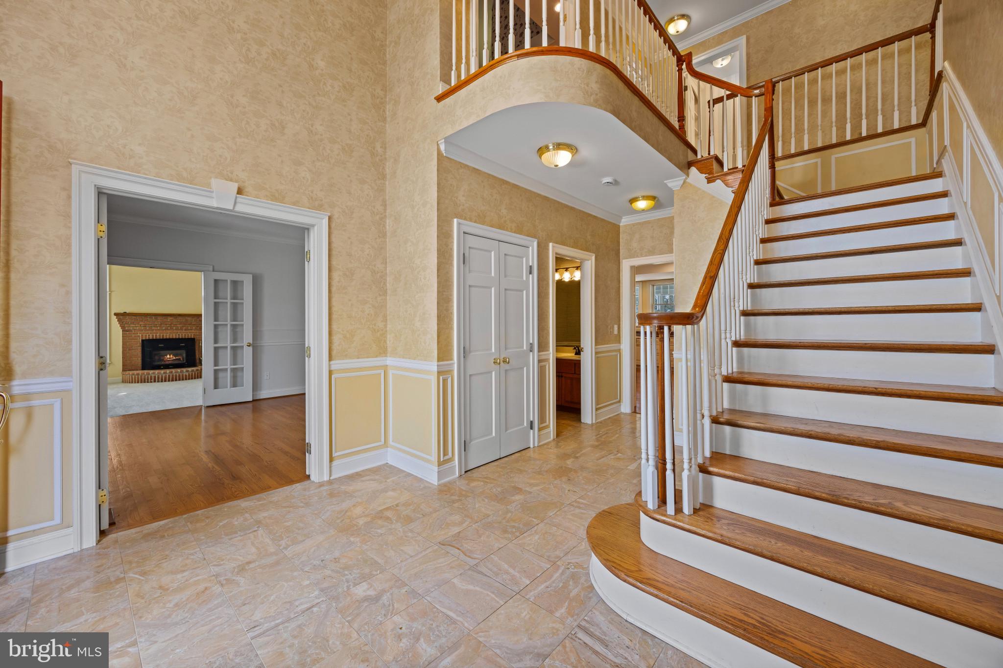 RUGBY HALL ESTATES | 182 WROXETER DRIVE