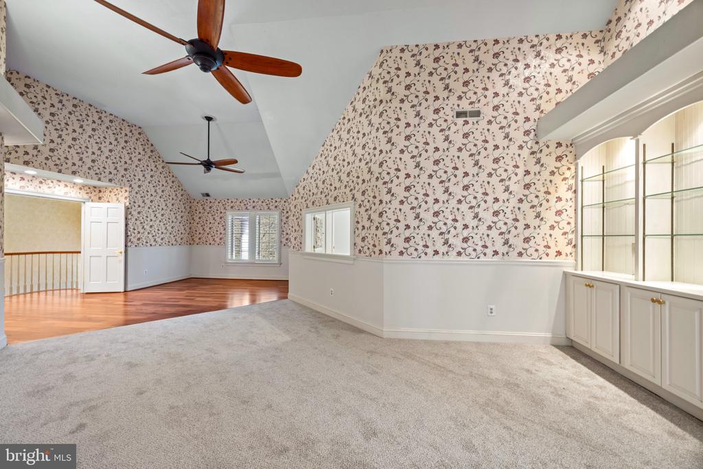 RUGBY HALL ESTATES | 182 WROXETER DRIVE