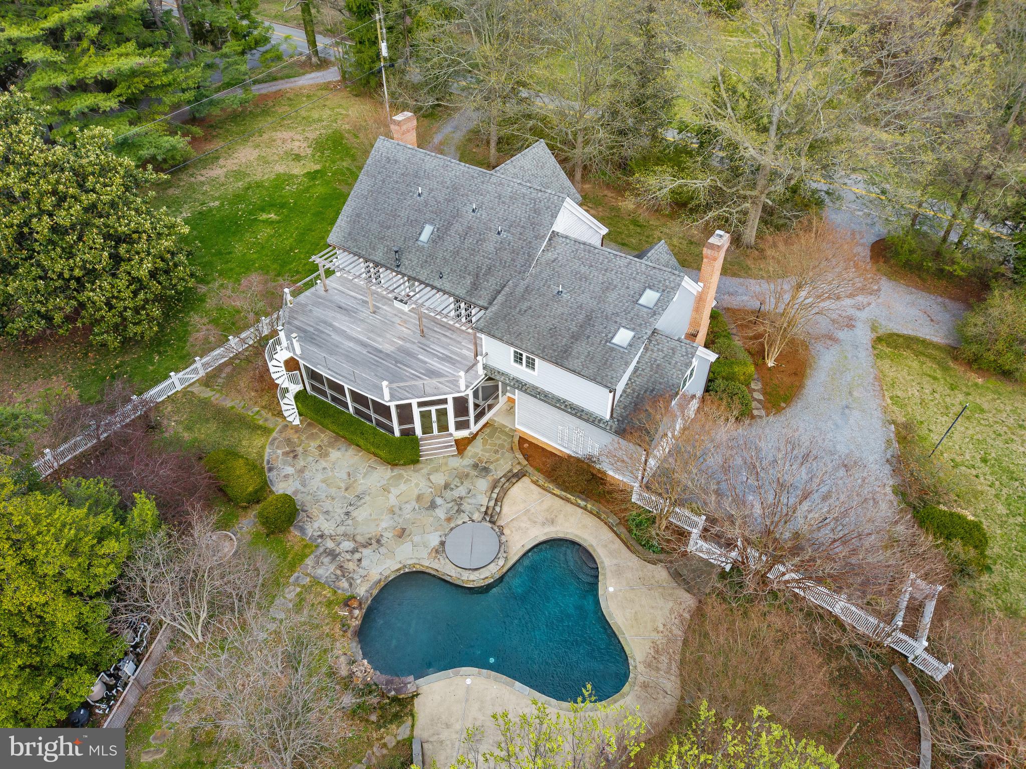 RUGBY HALL ESTATES | 182 WROXETER DRIVE