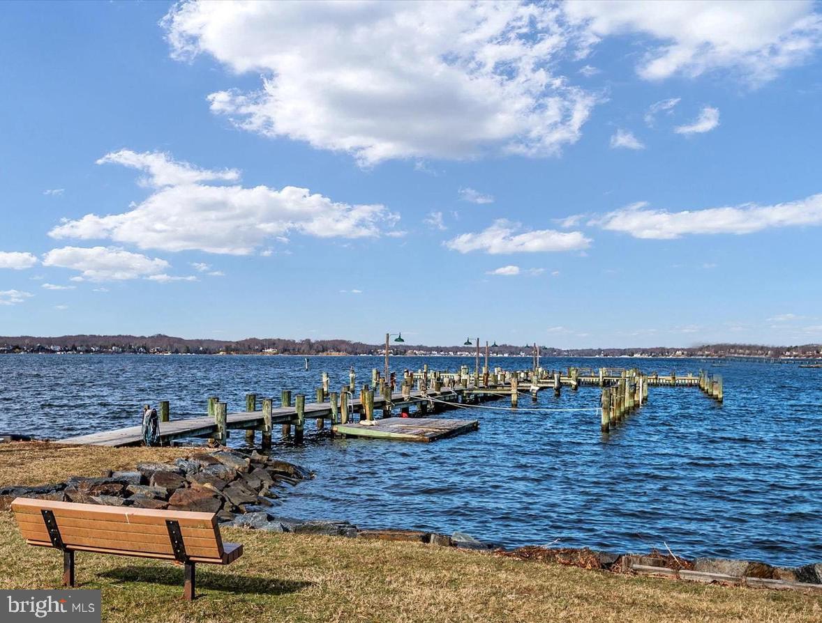 RUGBY HALL ESTATES | 182 WROXETER DRIVE