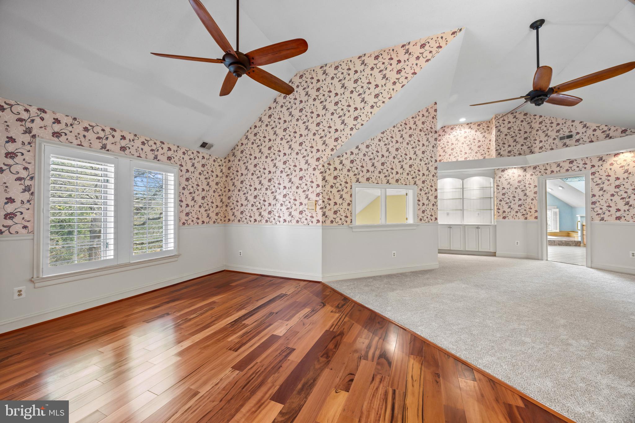 RUGBY HALL ESTATES | 182 WROXETER DRIVE