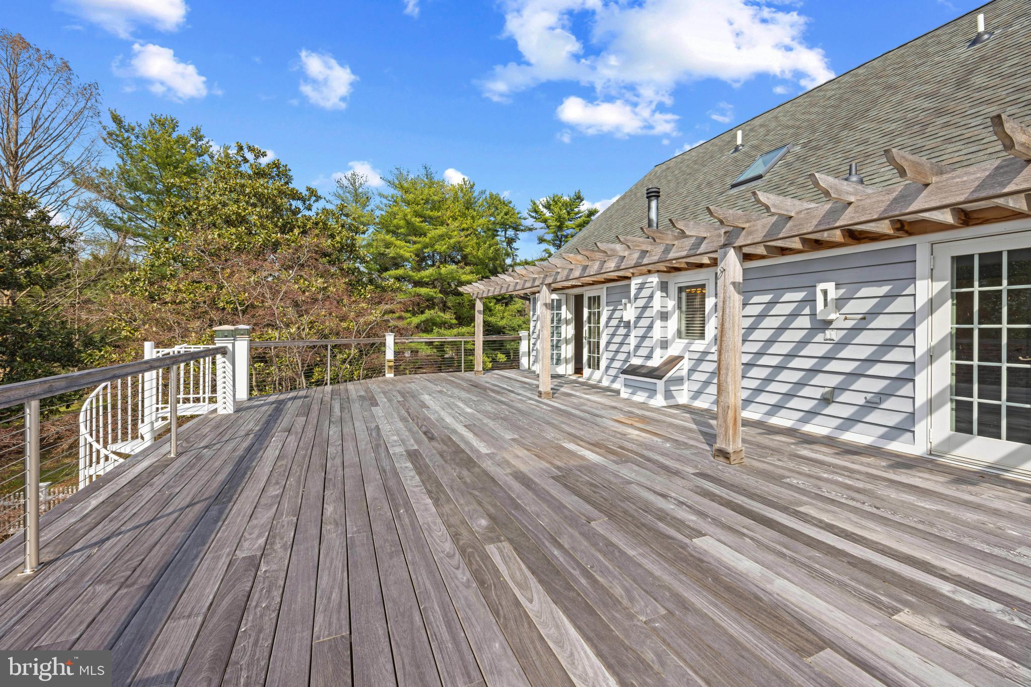 RUGBY HALL ESTATES | 182 WROXETER DRIVE