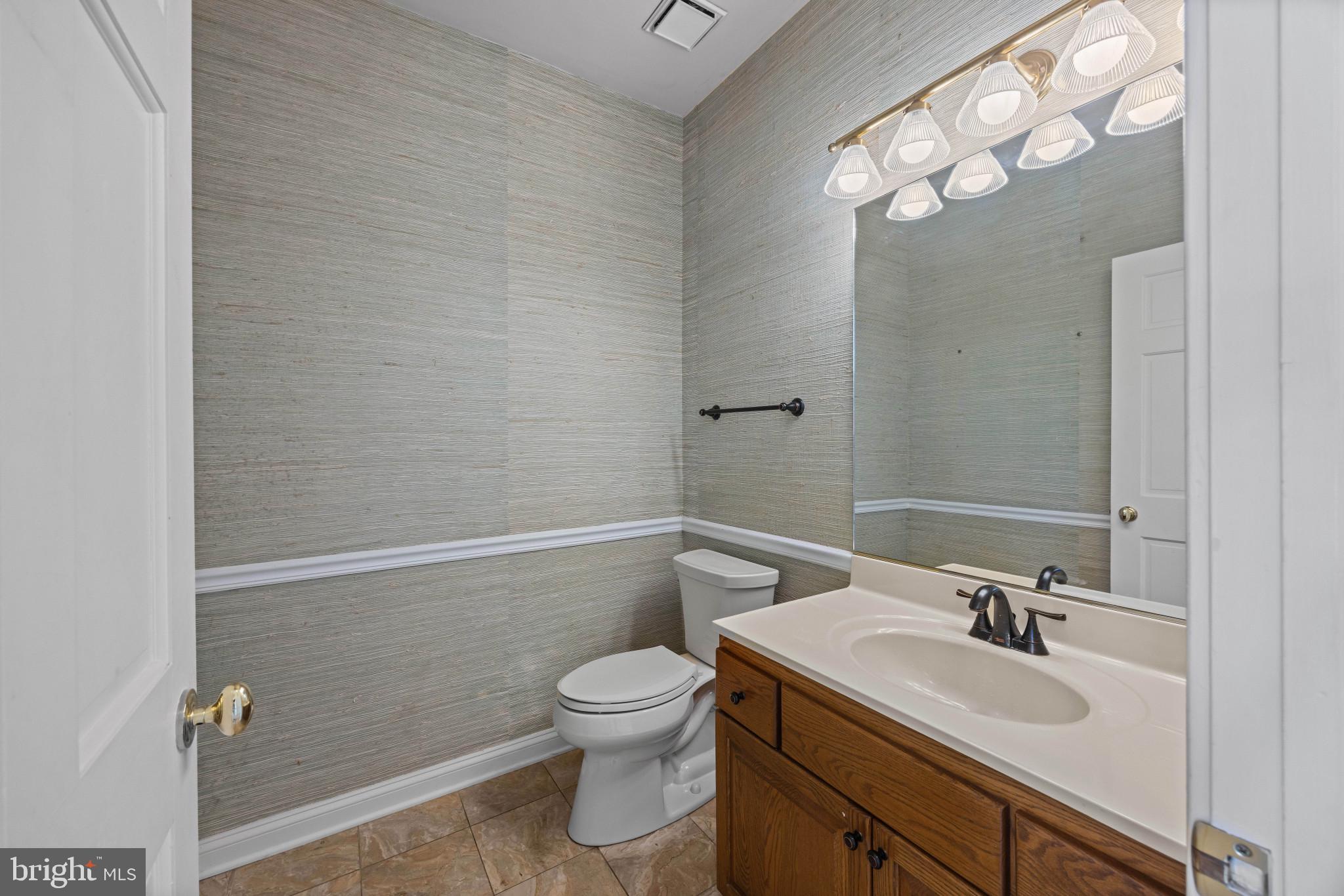 RUGBY HALL ESTATES | 182 WROXETER DRIVE