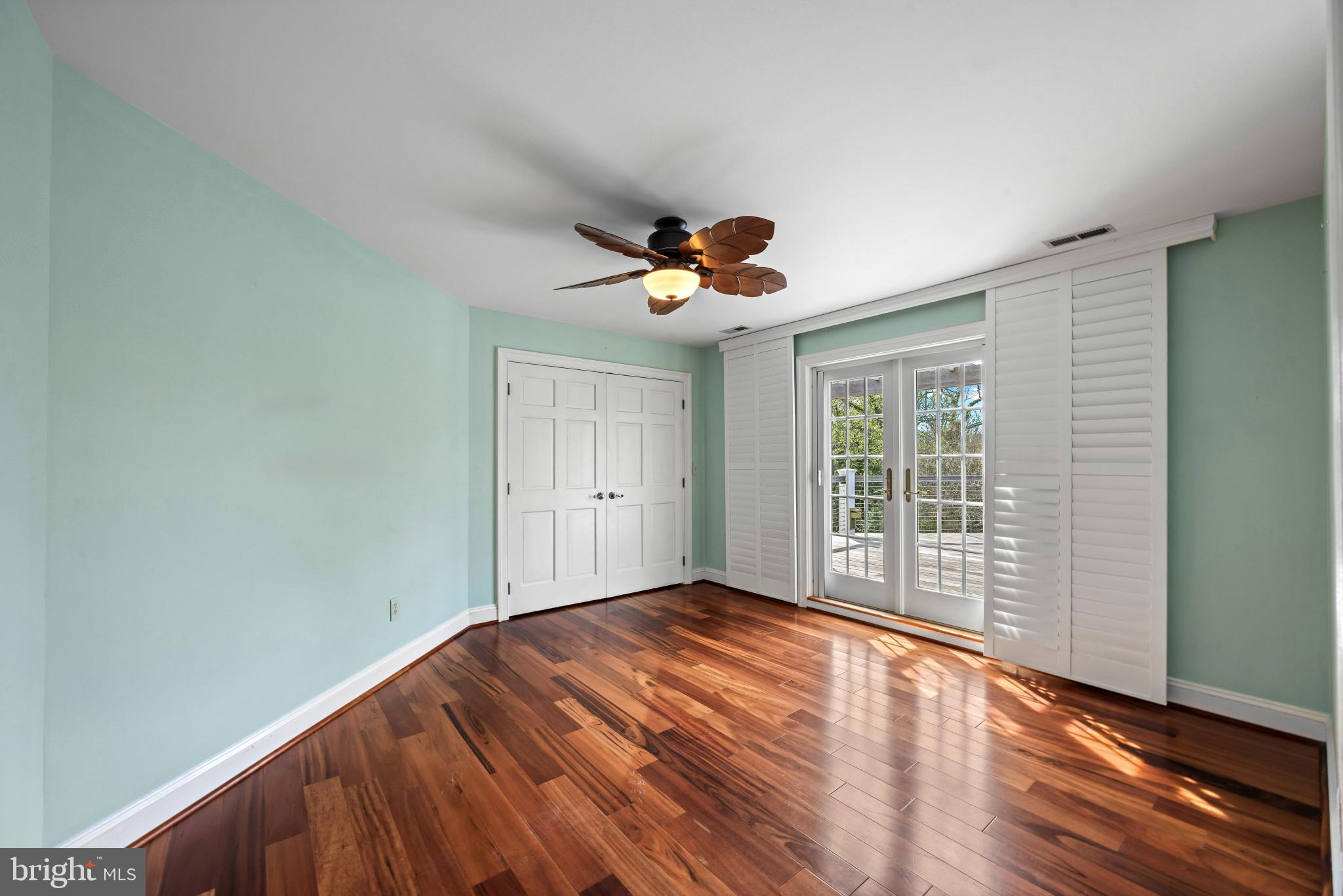 RUGBY HALL ESTATES | 182 WROXETER DRIVE