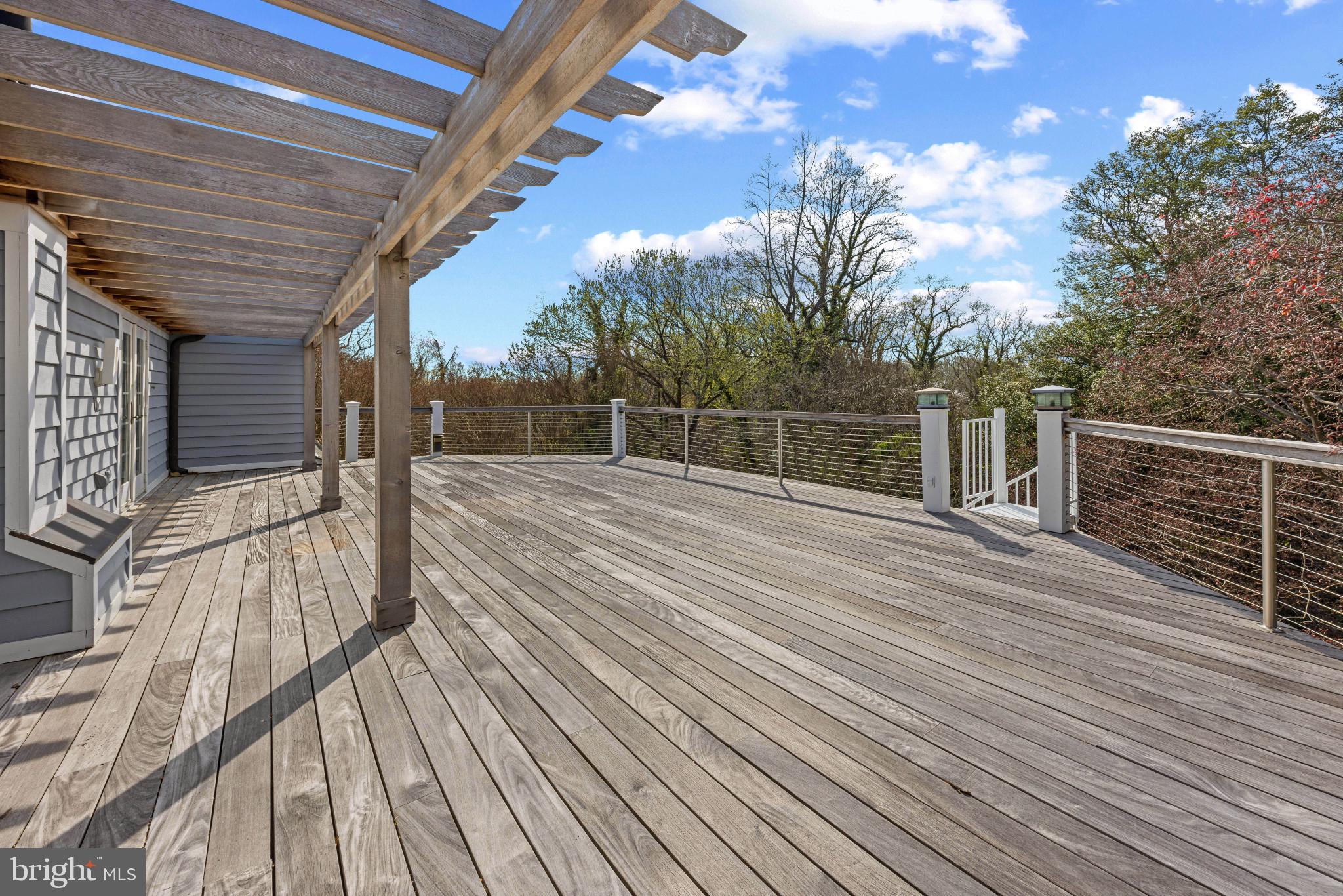 RUGBY HALL ESTATES | 182 WROXETER DRIVE