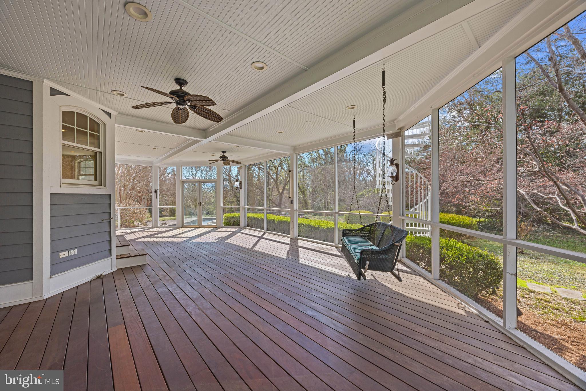 RUGBY HALL ESTATES | 182 WROXETER DRIVE