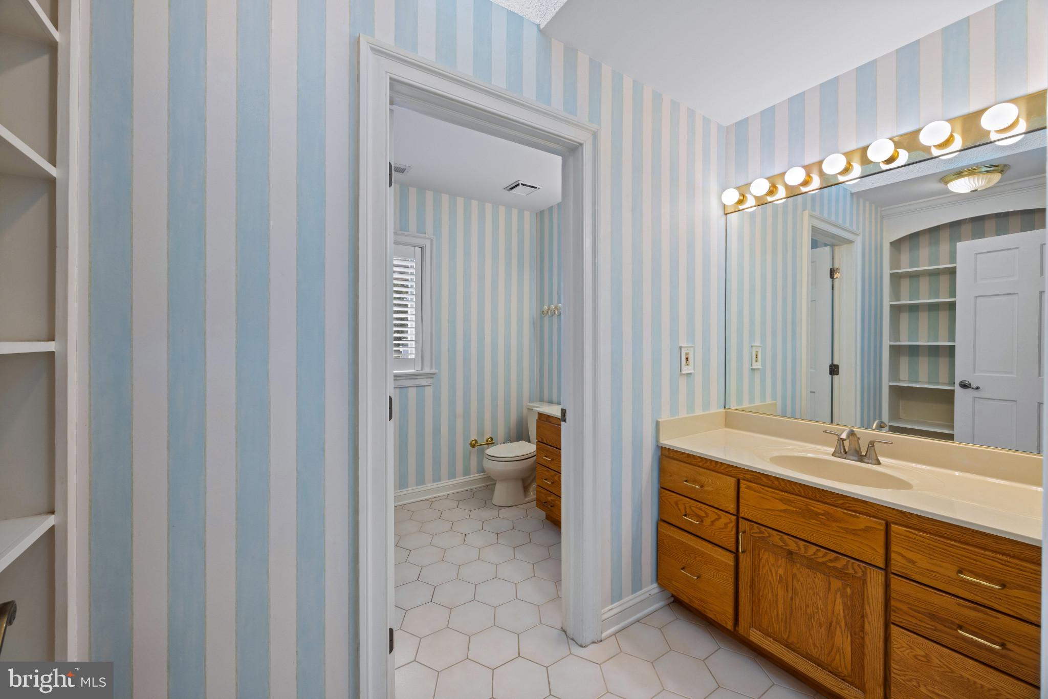 RUGBY HALL ESTATES | 182 WROXETER DRIVE