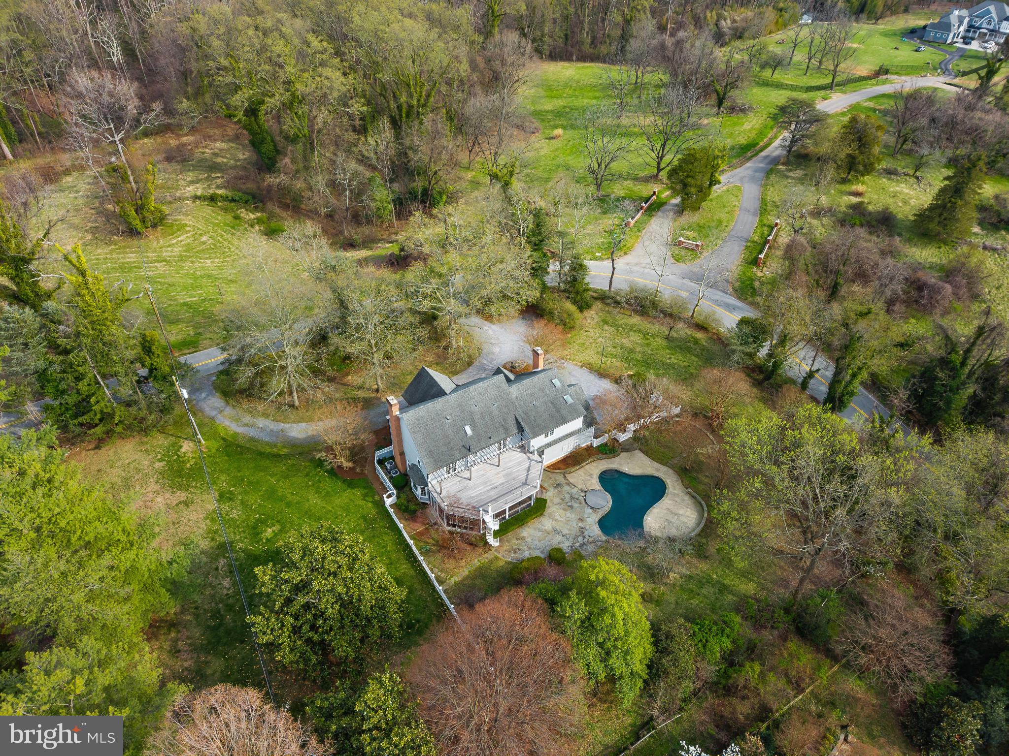 RUGBY HALL ESTATES | 182 WROXETER DRIVE