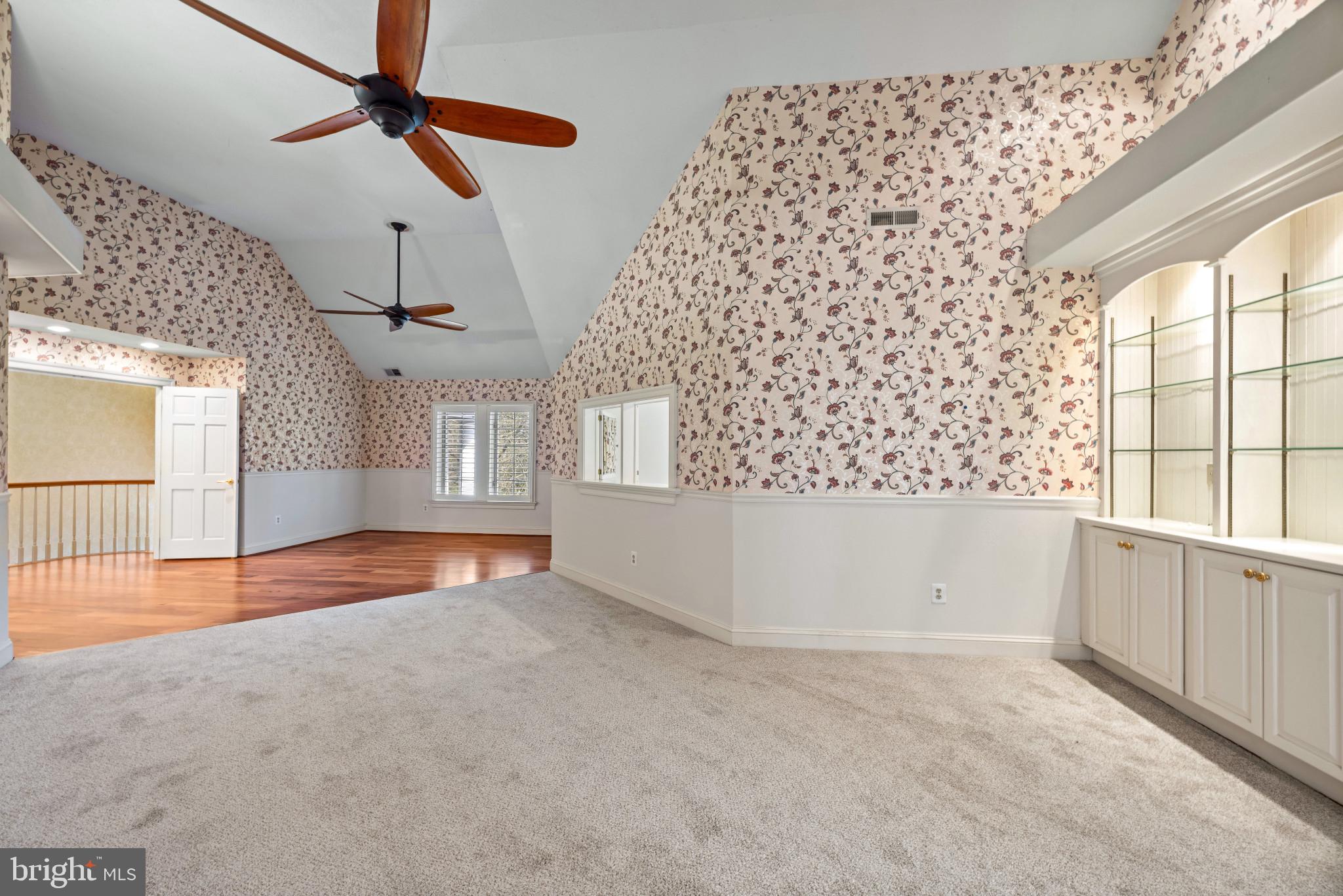 RUGBY HALL ESTATES | 182 WROXETER DRIVE