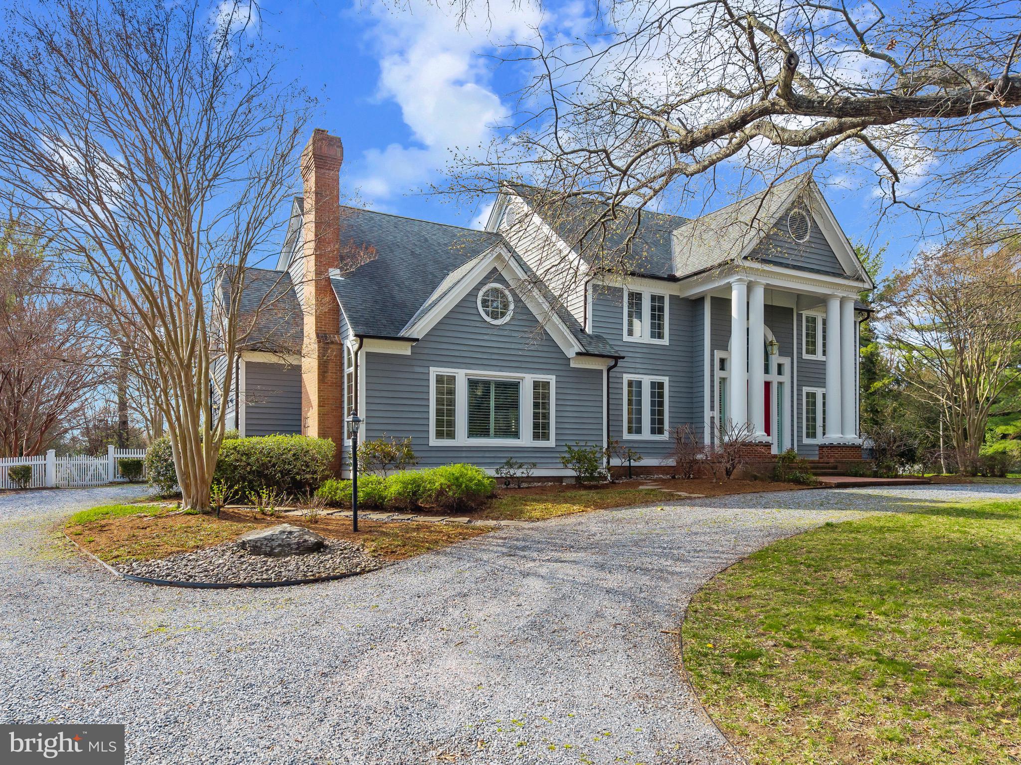 RUGBY HALL ESTATES | 182 WROXETER DRIVE