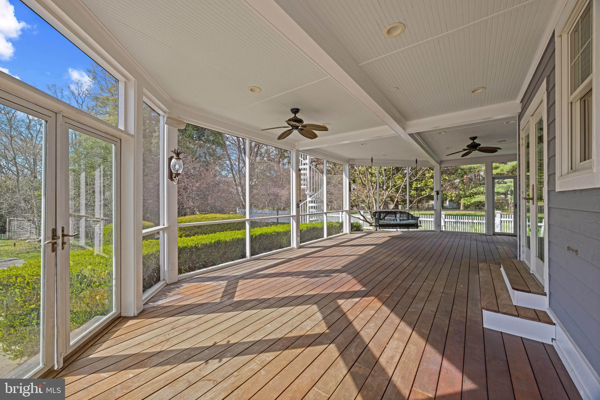 RUGBY HALL ESTATES | 182 WROXETER DRIVE