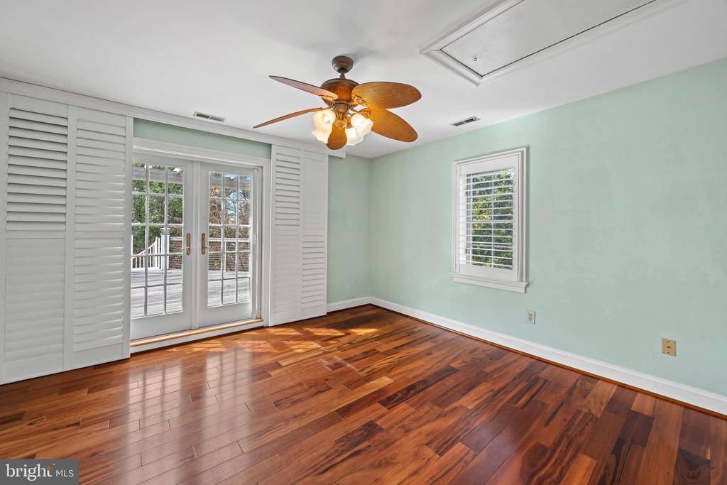 RUGBY HALL ESTATES | 182 WROXETER DRIVE