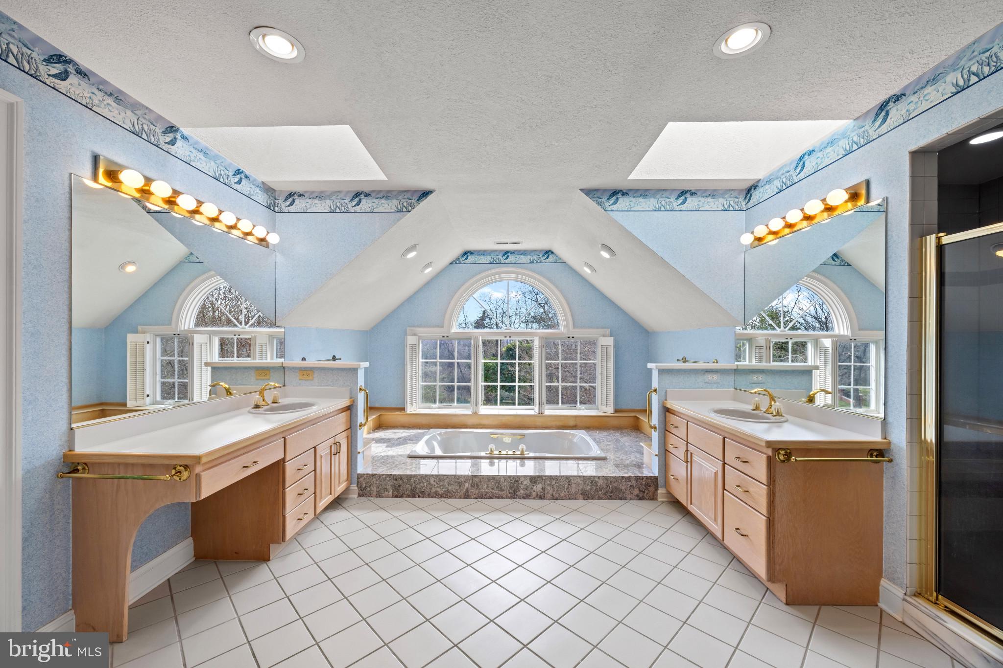 RUGBY HALL ESTATES | 182 WROXETER DRIVE