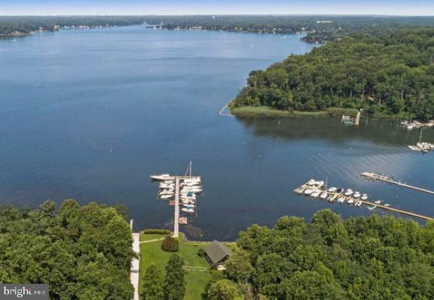 RUGBY HALL ESTATES | 182 WROXETER DRIVE