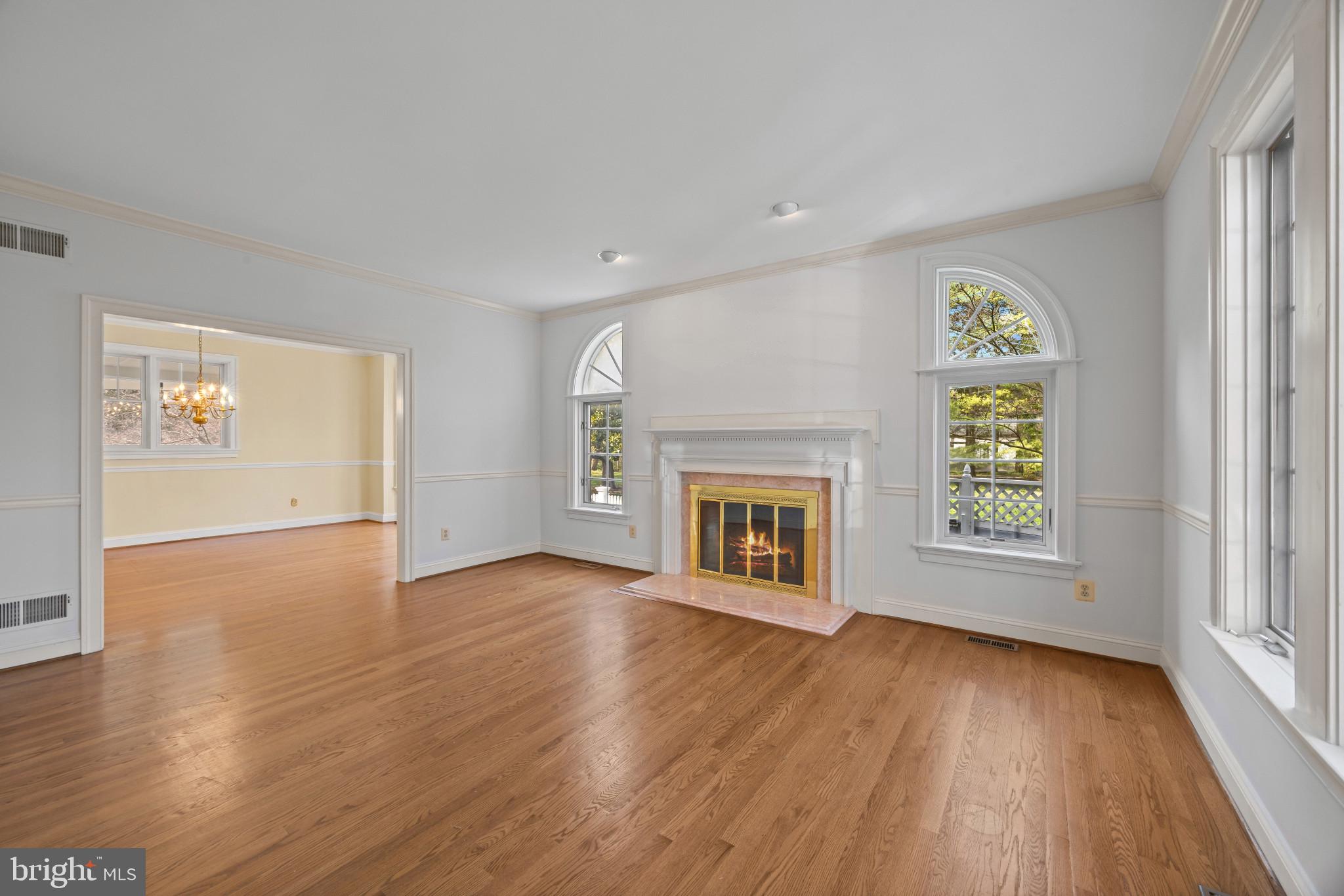 RUGBY HALL ESTATES | 182 WROXETER DRIVE