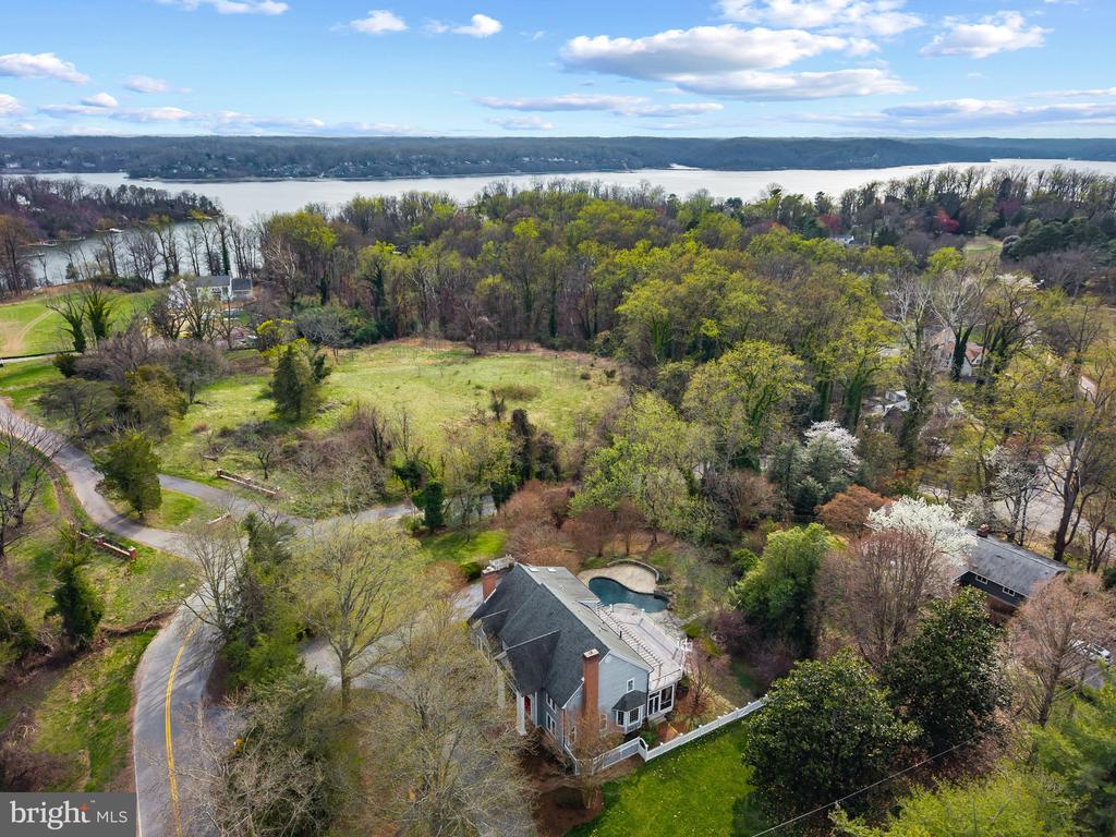 RUGBY HALL ESTATES | 182 WROXETER DRIVE