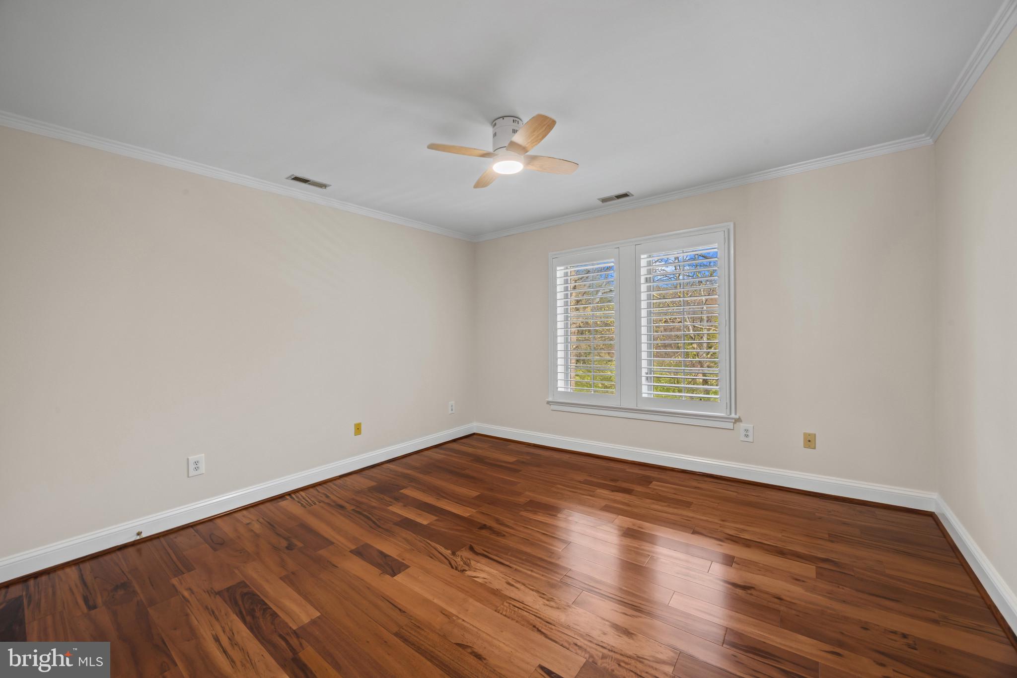 RUGBY HALL ESTATES | 182 WROXETER DRIVE