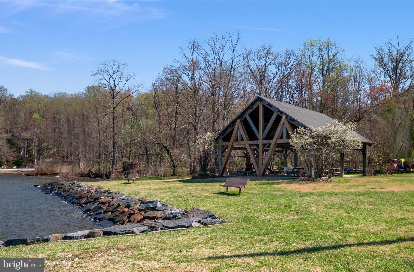 RUGBY HALL ESTATES | 182 WROXETER DRIVE