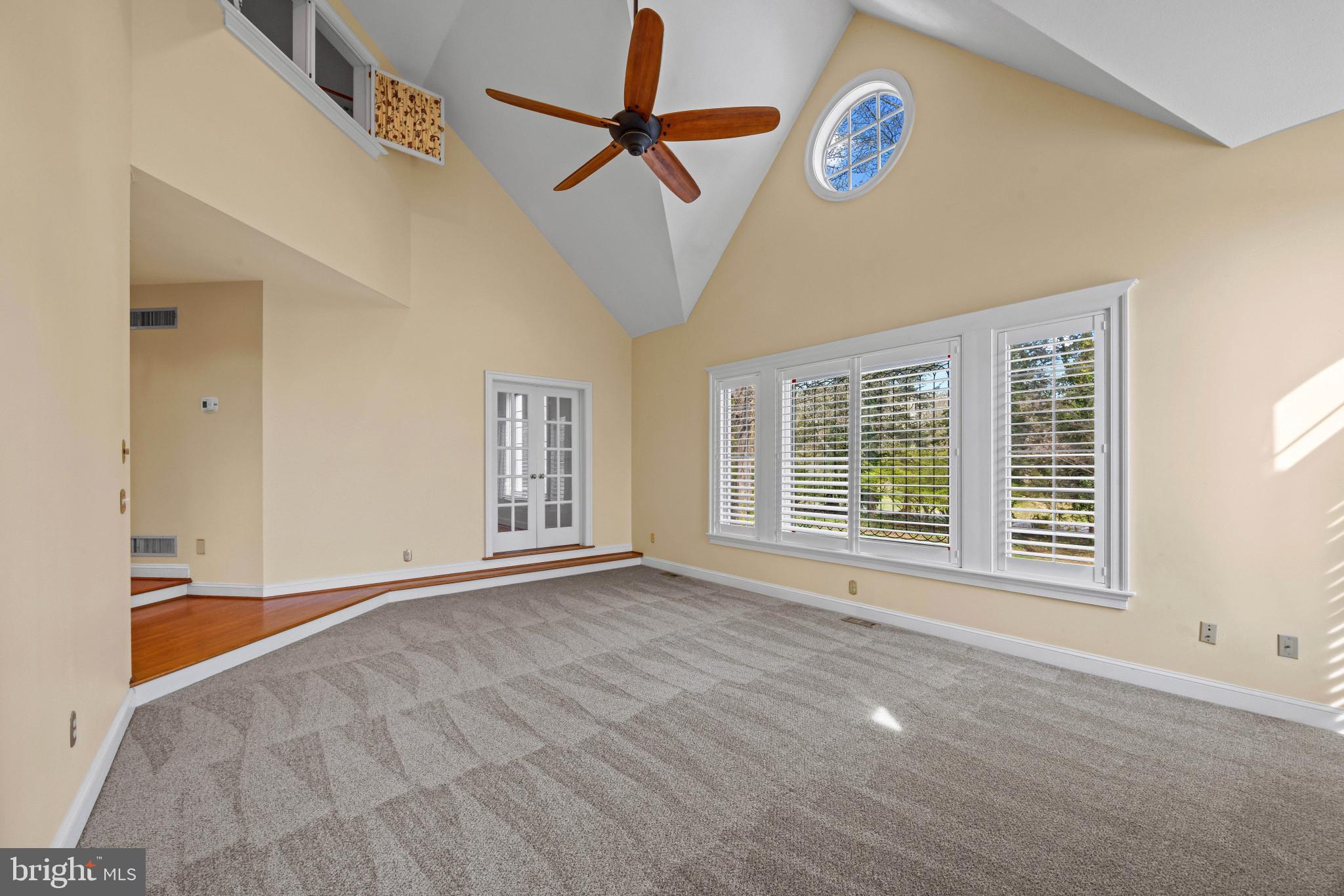 RUGBY HALL ESTATES | 182 WROXETER DRIVE