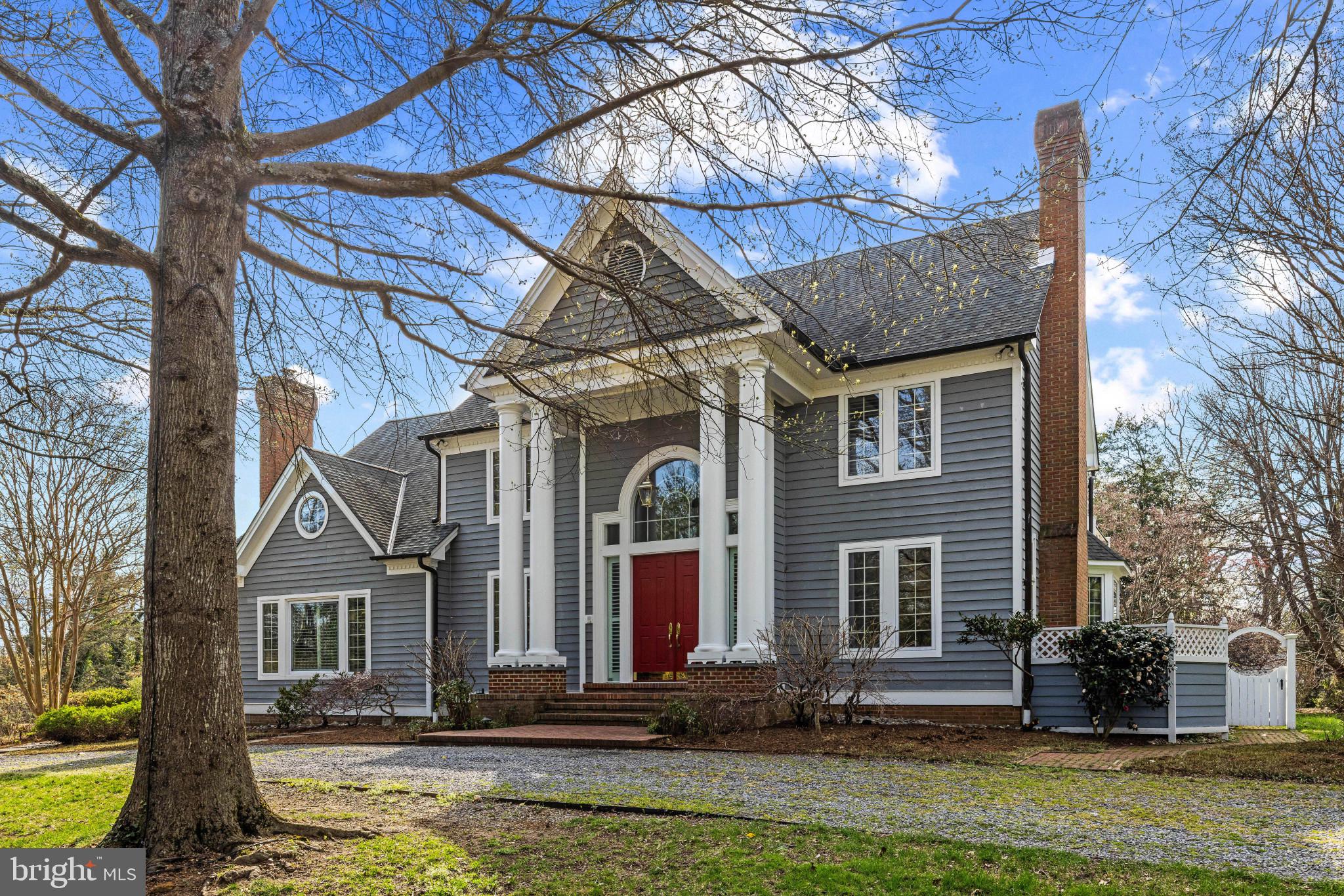 RUGBY HALL ESTATES | 182 WROXETER DRIVE