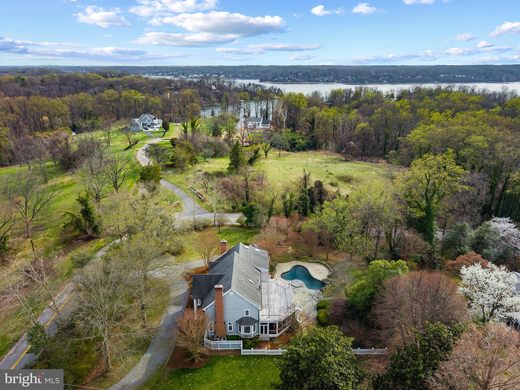 RUGBY HALL ESTATES | 182 WROXETER DRIVE